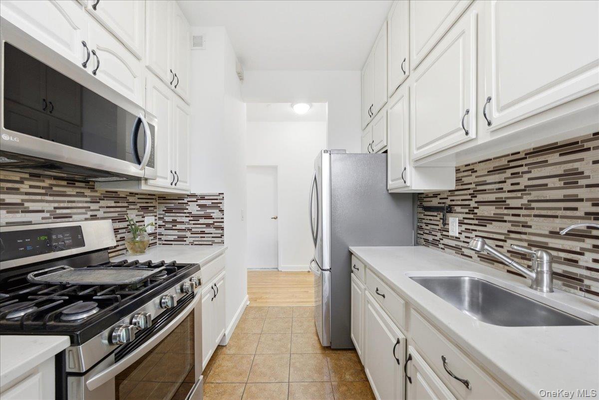 51 W 106th Street, Unit 5D photo 13