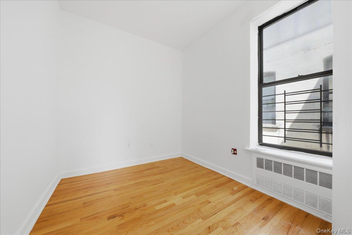 51 W 106th Street, Unit 5D photo 11
