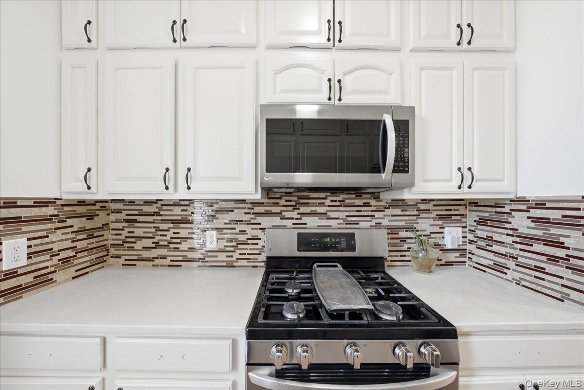51 W 106th Street, Unit 5D photo 12