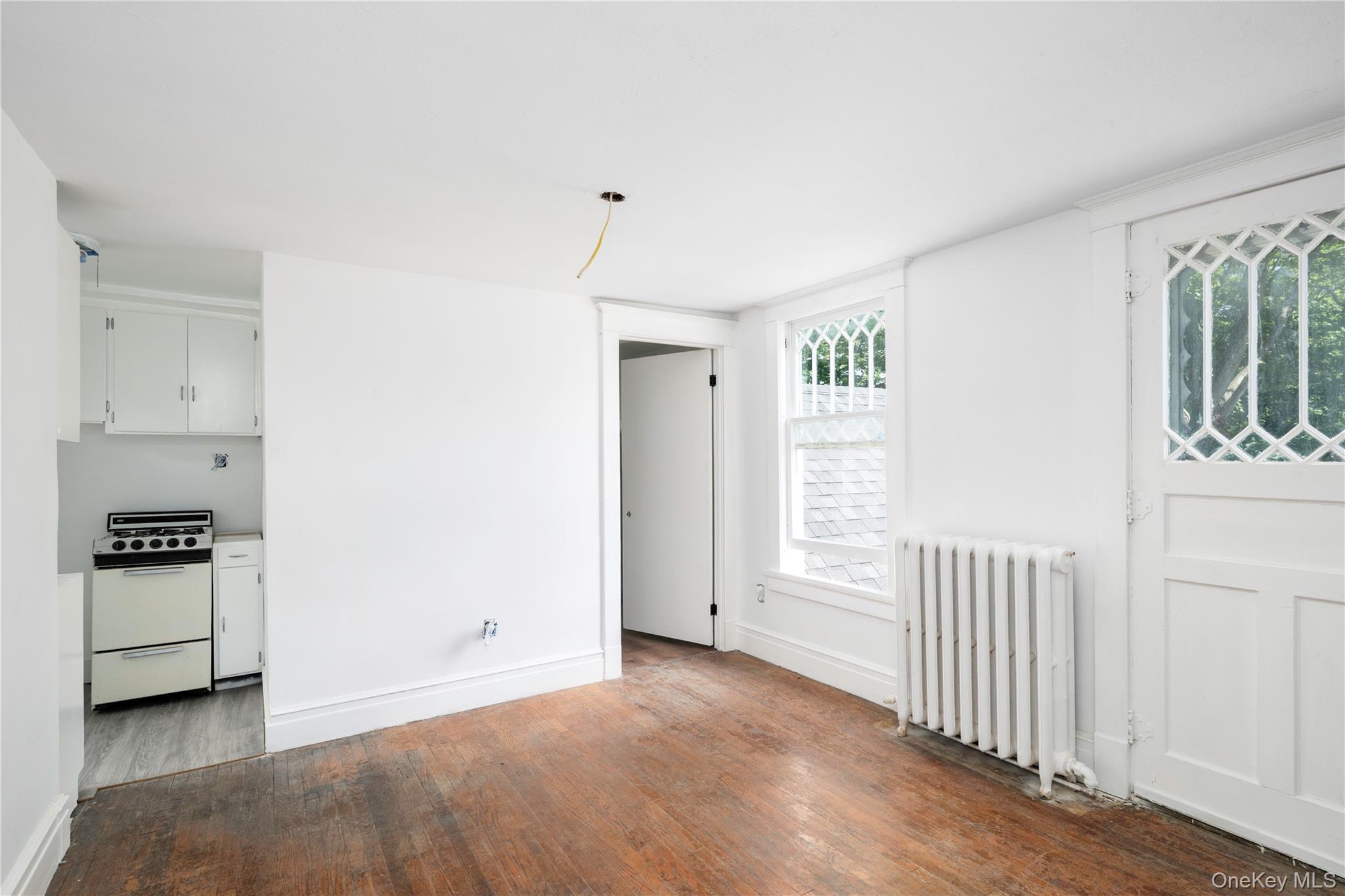 50-56 Parkwood Boulevard – For Sale photo 17