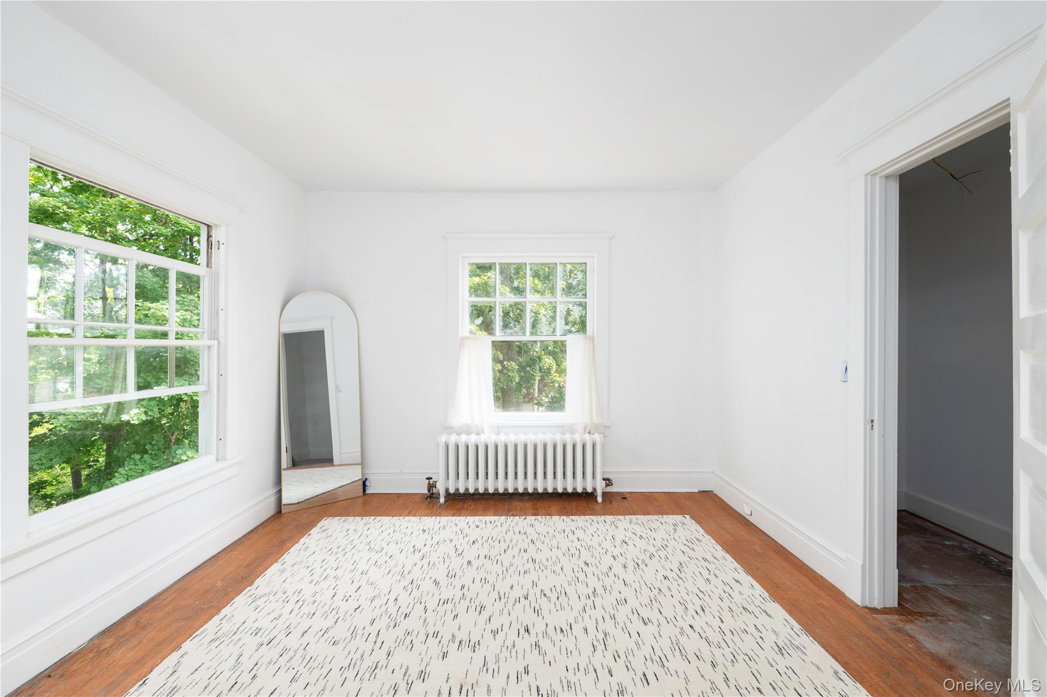50-56 Parkwood Boulevard – For Sale photo 11