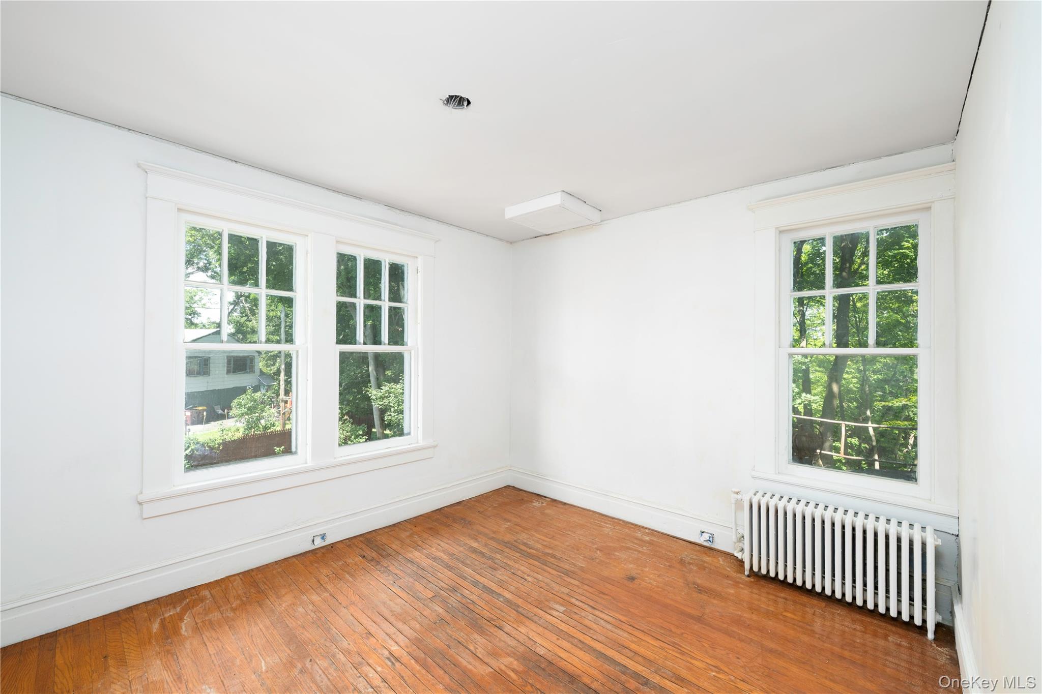 50-56 Parkwood Boulevard – For Sale photo 20