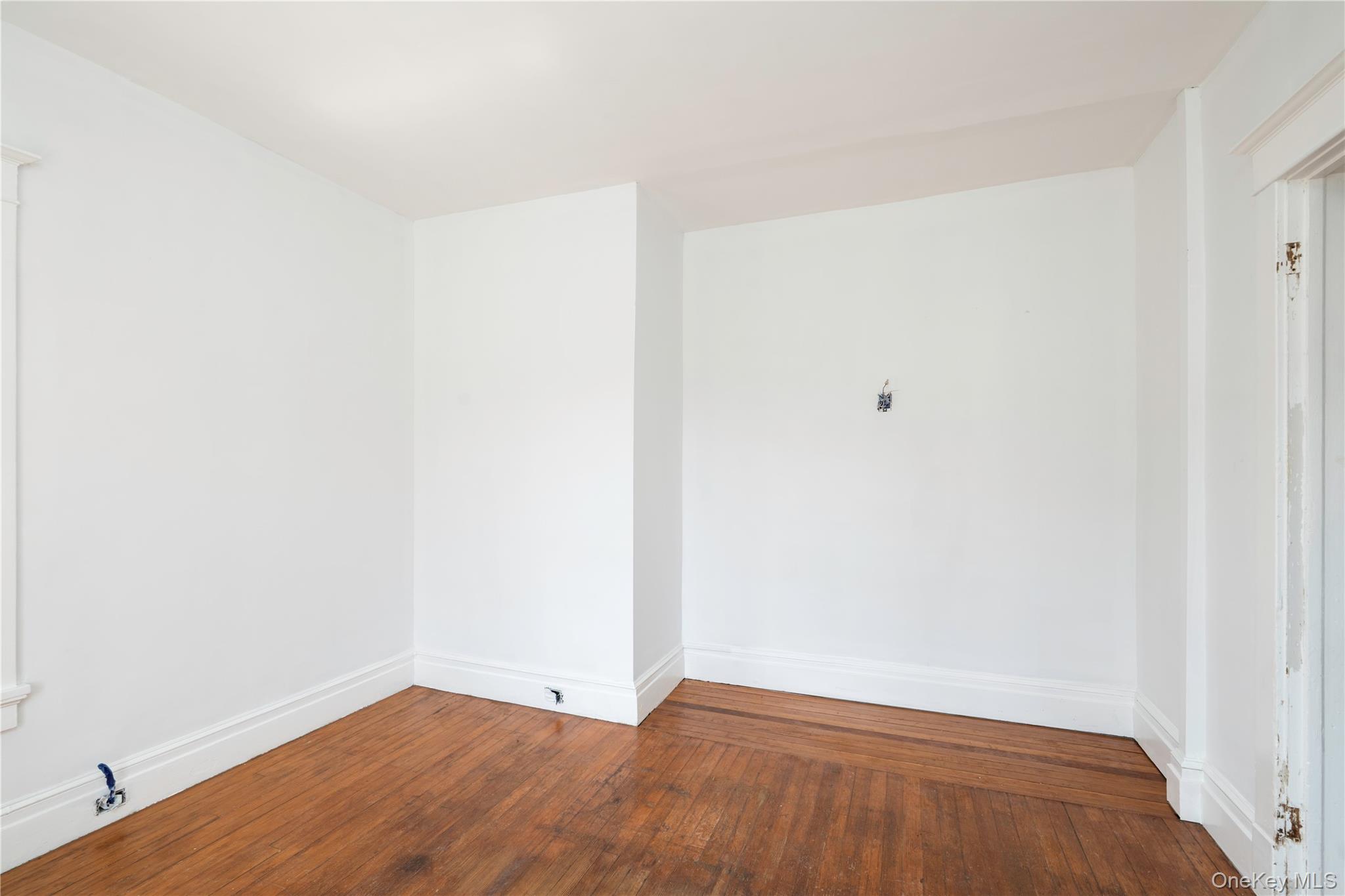 50-56 Parkwood Boulevard – For Sale photo 19