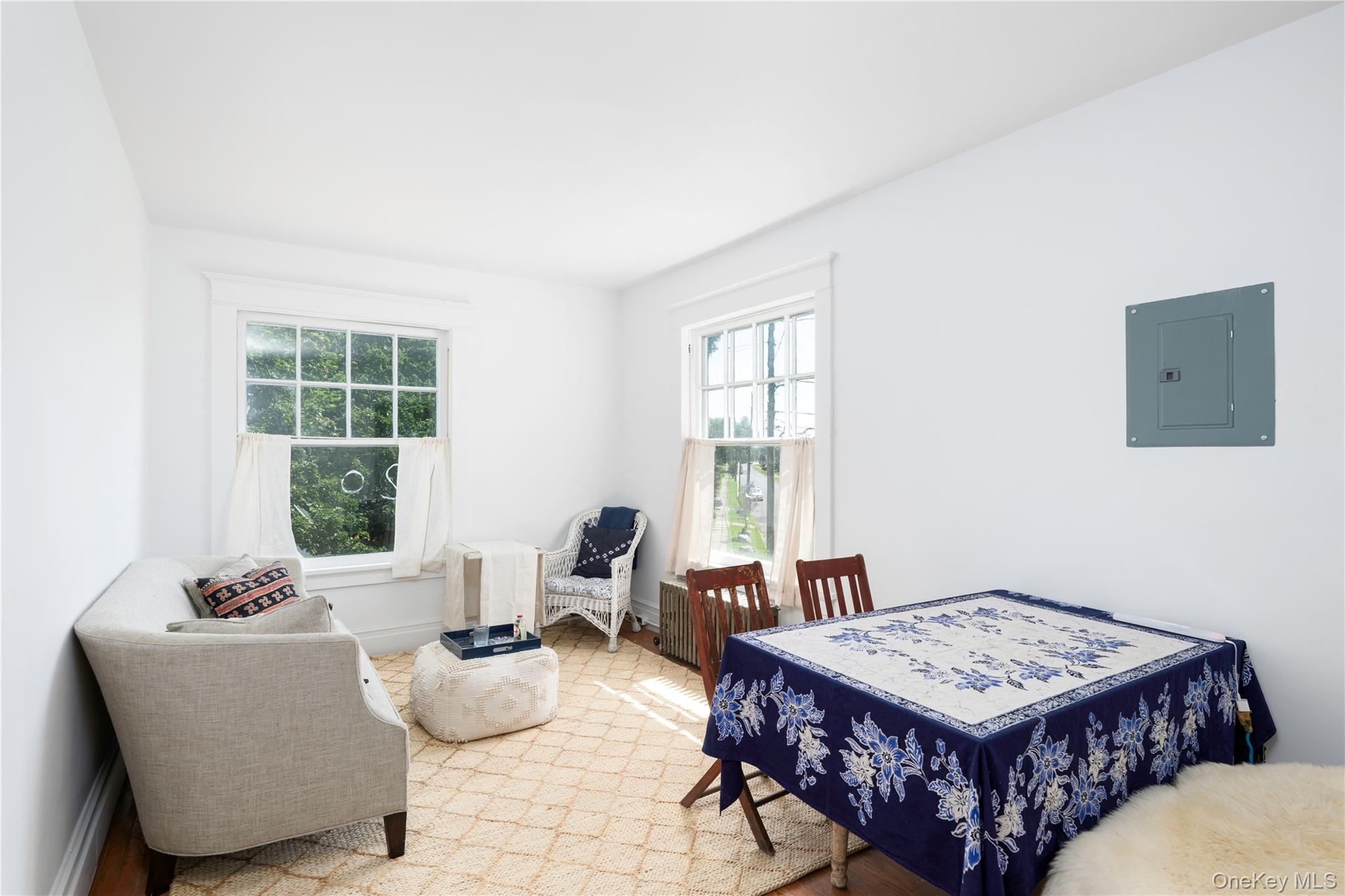 50-56 Parkwood Boulevard – For Sale photo 9