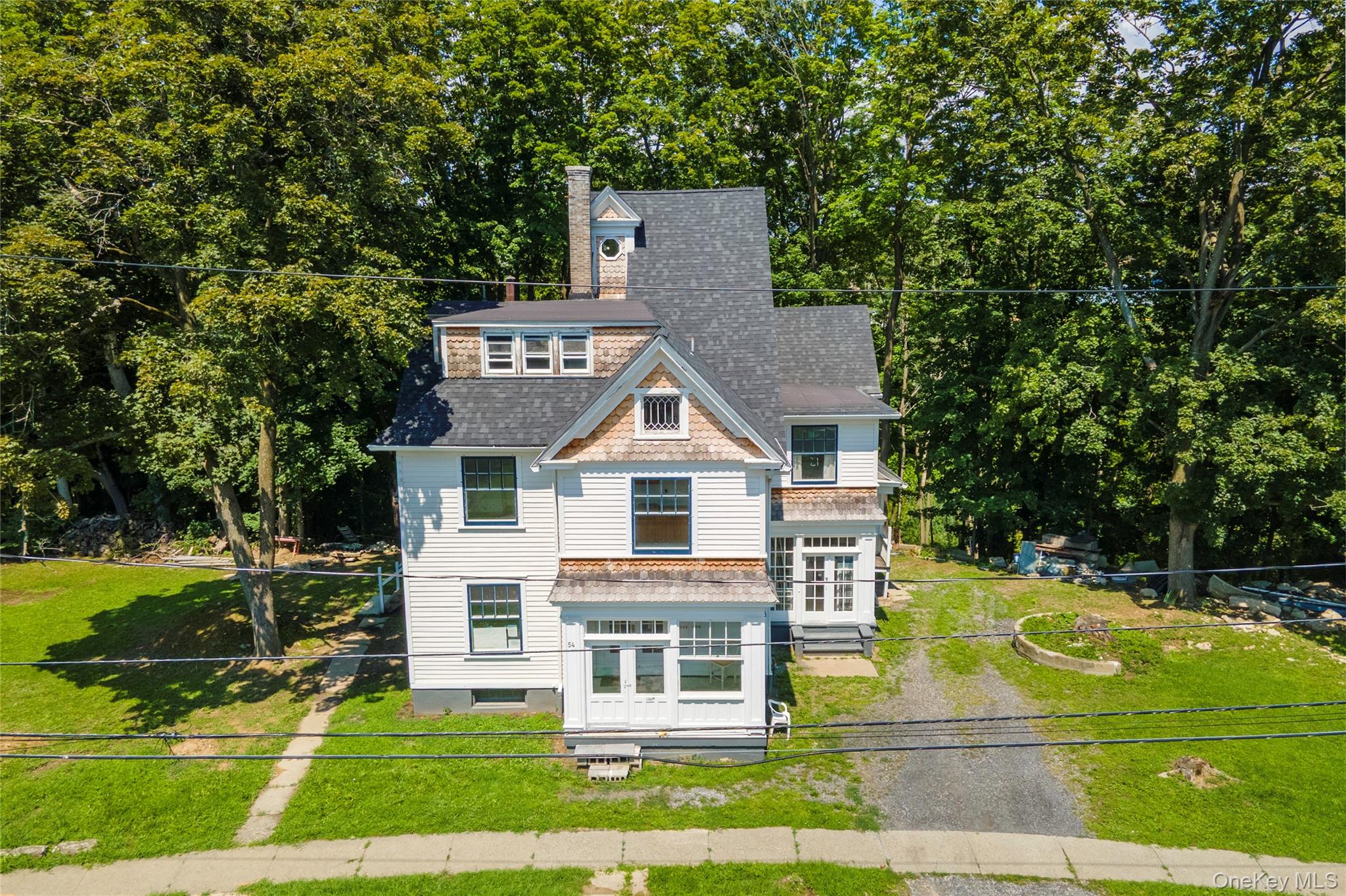 50-56 Parkwood Boulevard – For Sale photo 39