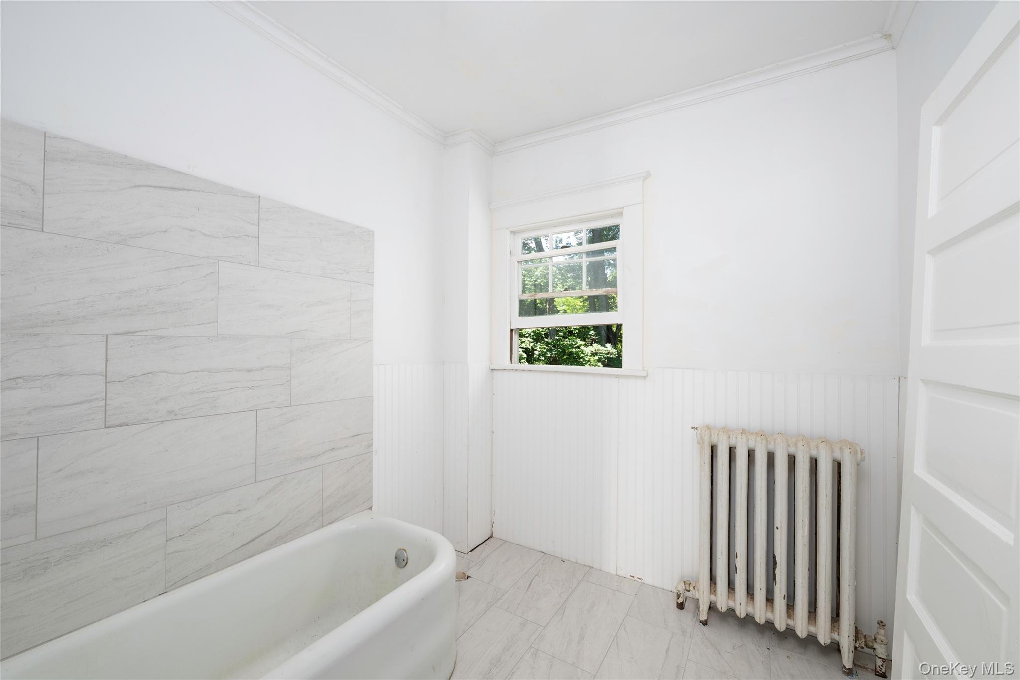 50-56 Parkwood Boulevard – For Sale photo 15
