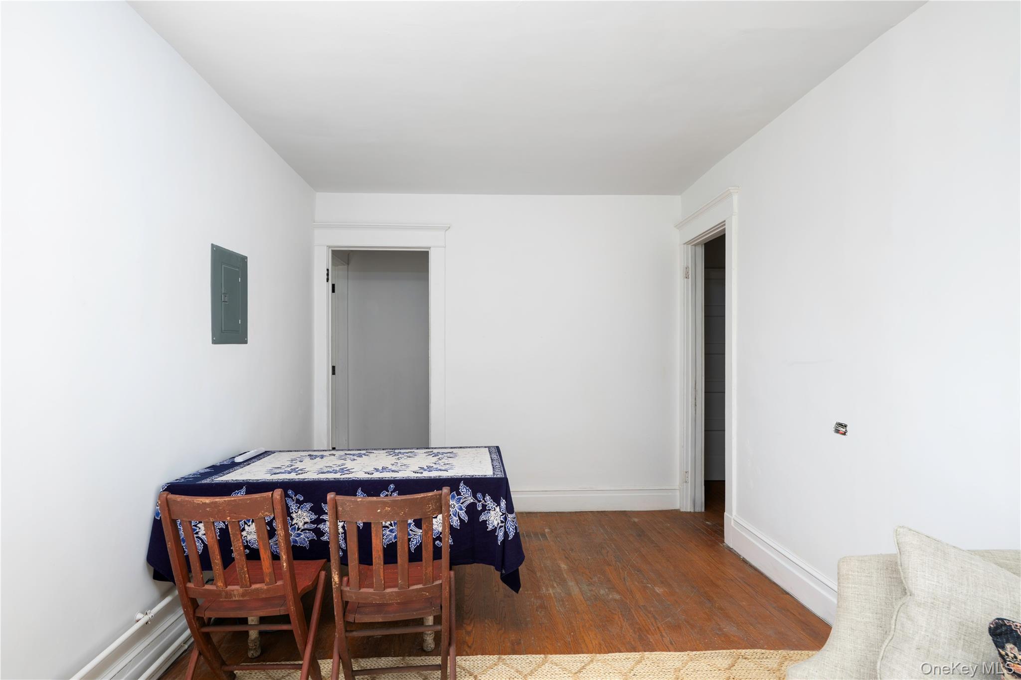50-56 Parkwood Boulevard – For Sale photo 10