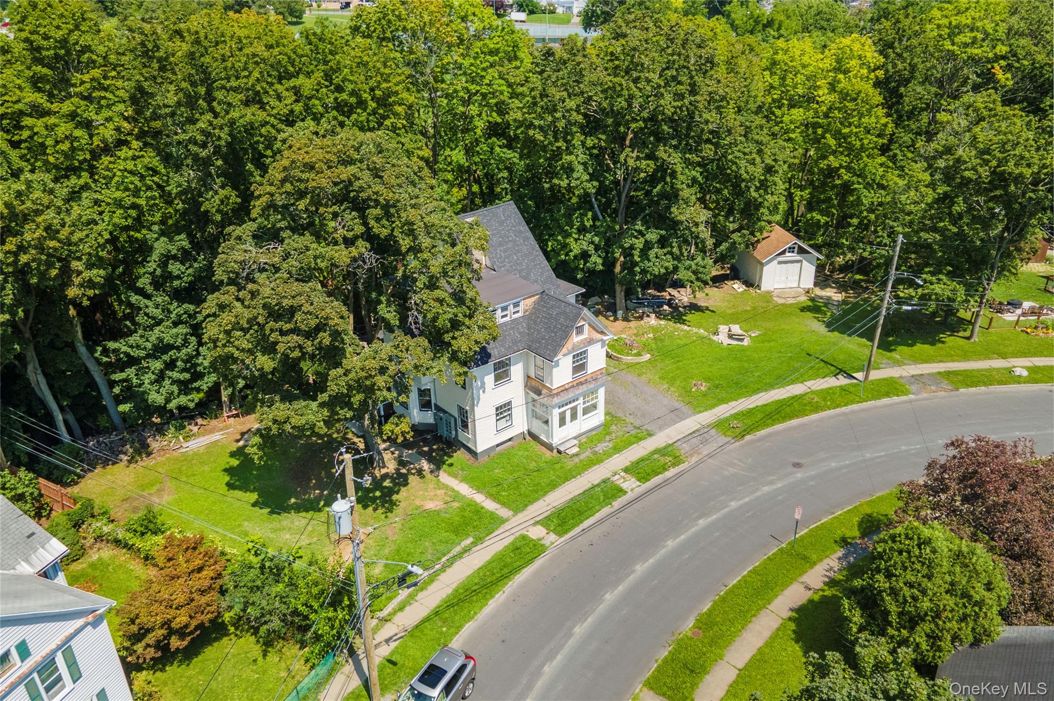50-56 Parkwood Boulevard – For Sale photo 38