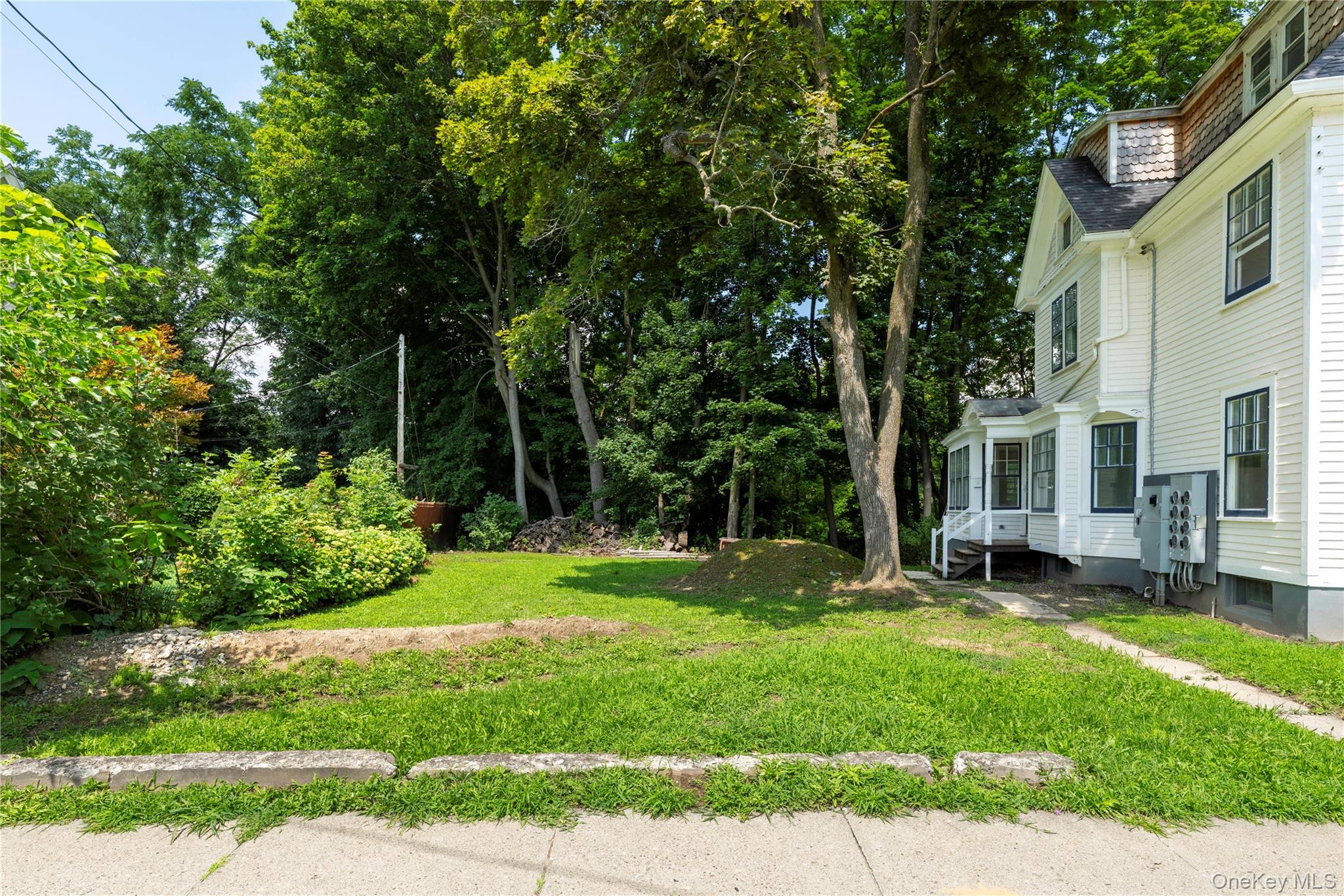 50-56 Parkwood Boulevard – For Sale photo 21