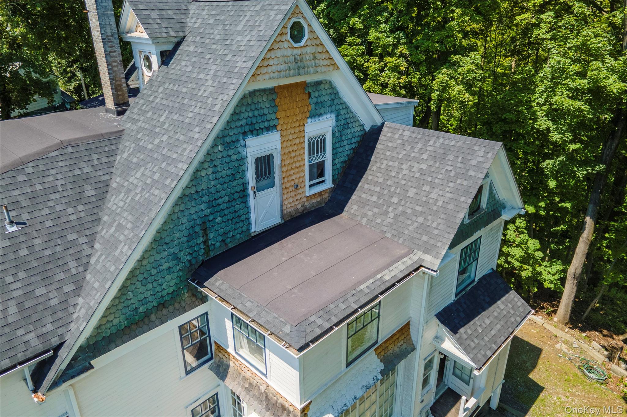 50-56 Parkwood Boulevard – For Sale photo 29