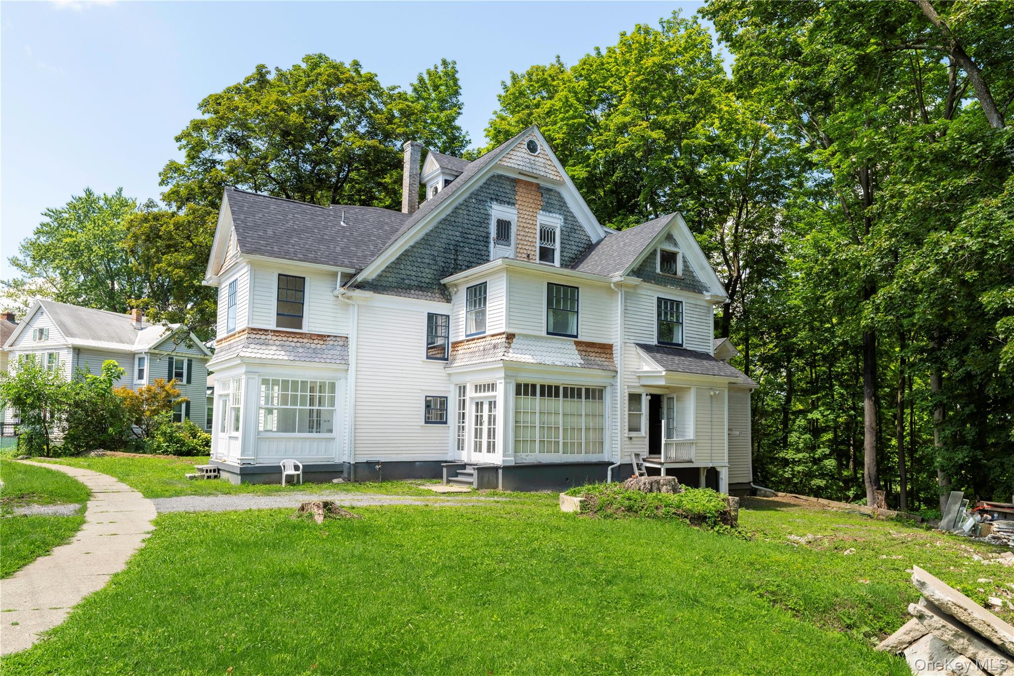 50-56 Parkwood Boulevard – For Sale photo 23