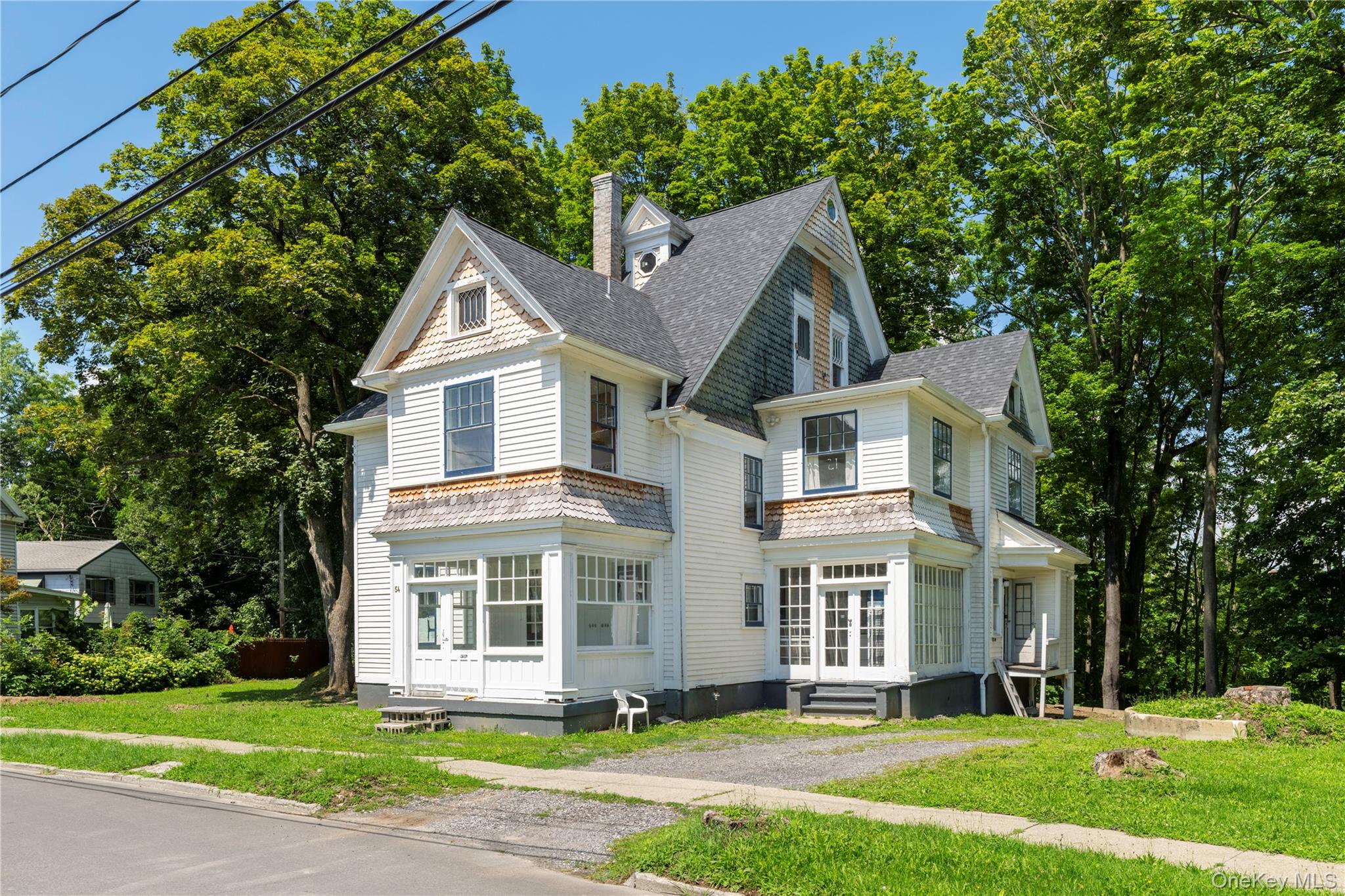 50-56 Parkwood Boulevard – For Sale photo 3