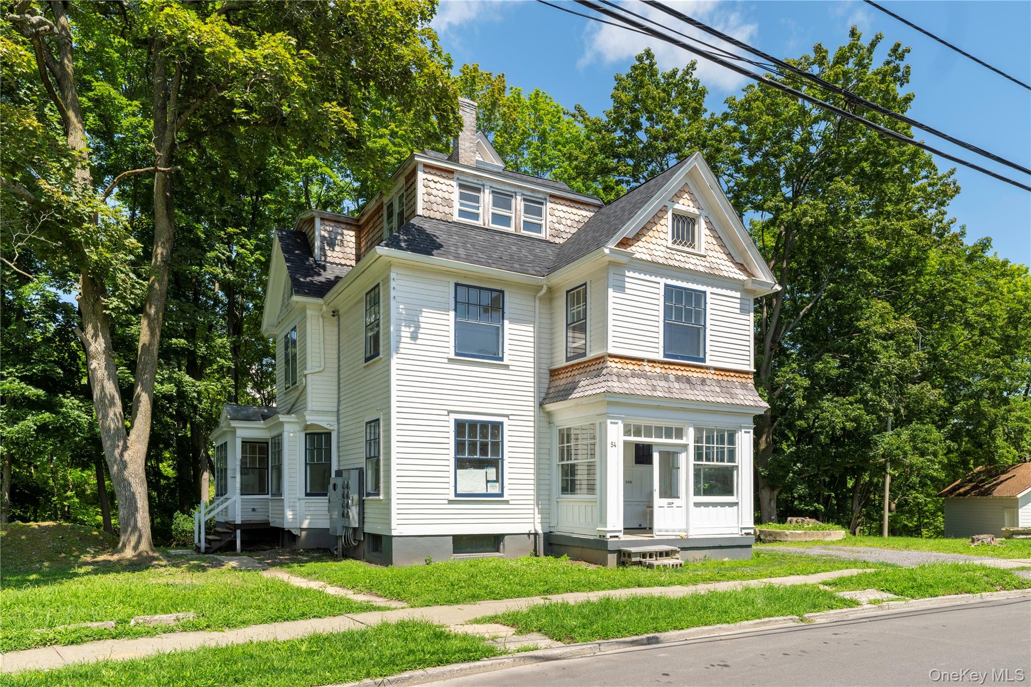 50-56 Parkwood Boulevard – For Sale photo 2