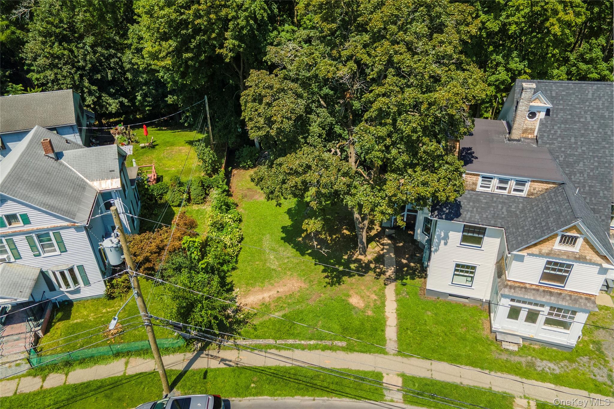 50-56 Parkwood Boulevard – For Sale photo 36