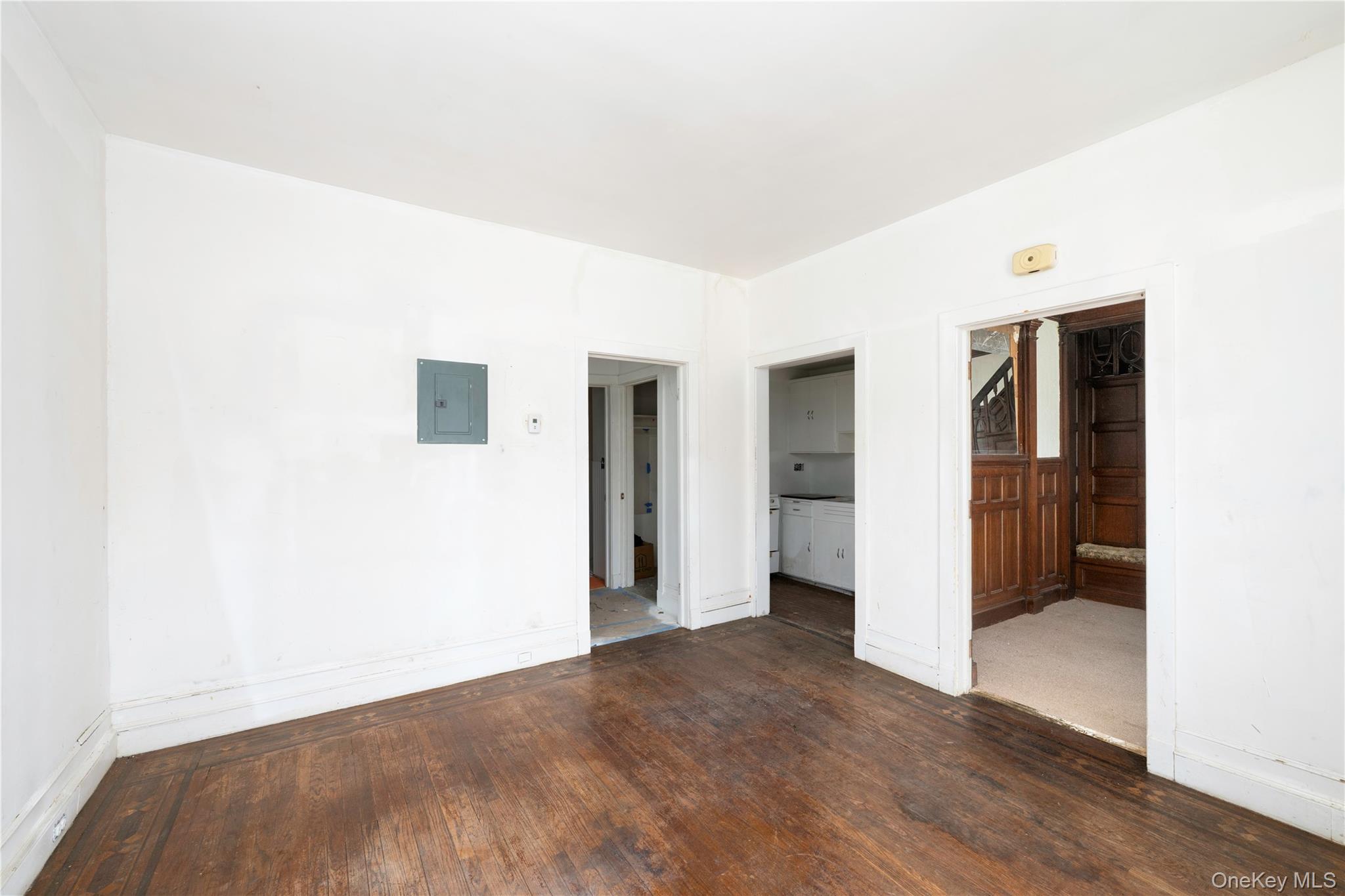 50-56 Parkwood Boulevard – For Sale photo 7