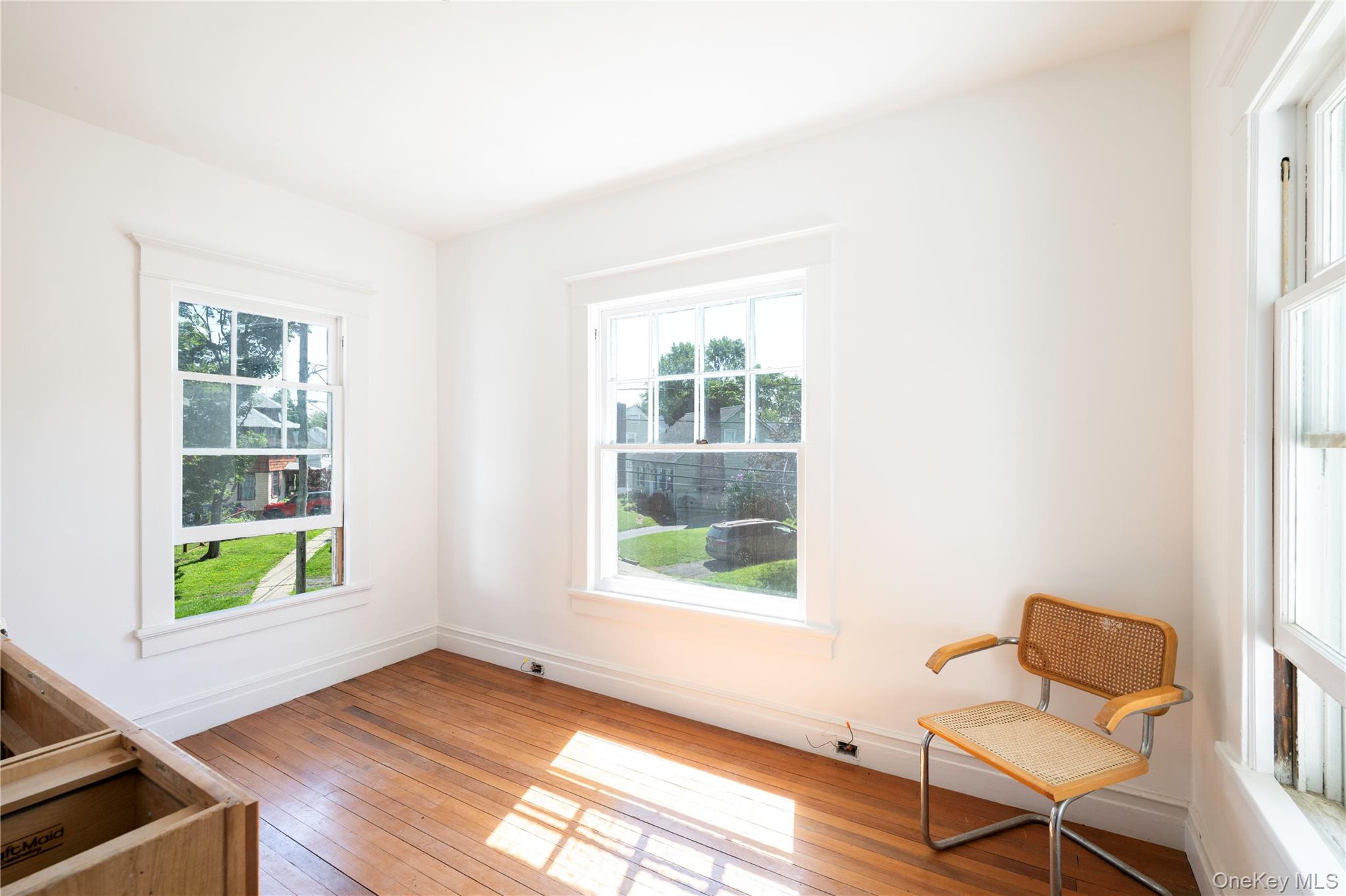 50-56 Parkwood Boulevard – For Sale photo 14