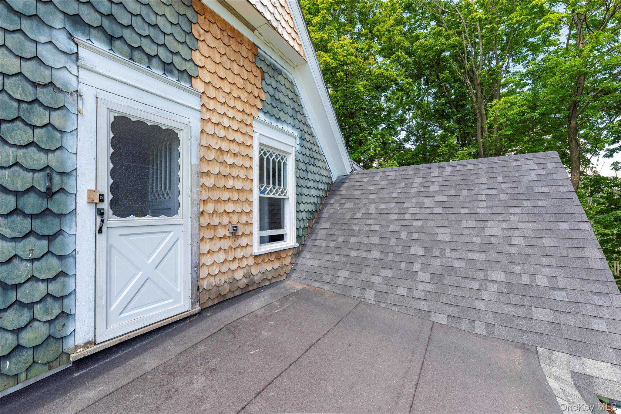 50-56 Parkwood Boulevard – For Sale photo 31