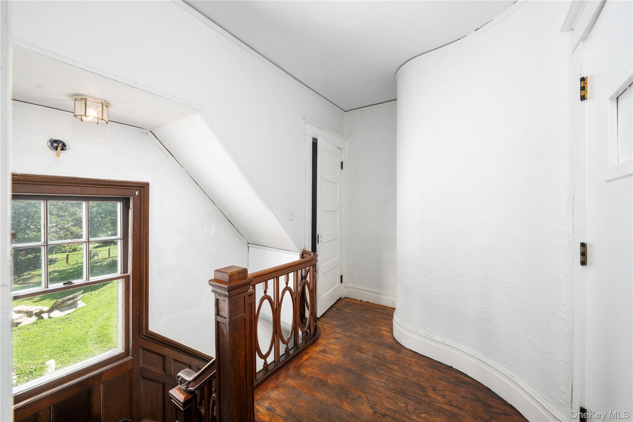 50-56 Parkwood Boulevard – For Sale photo 16