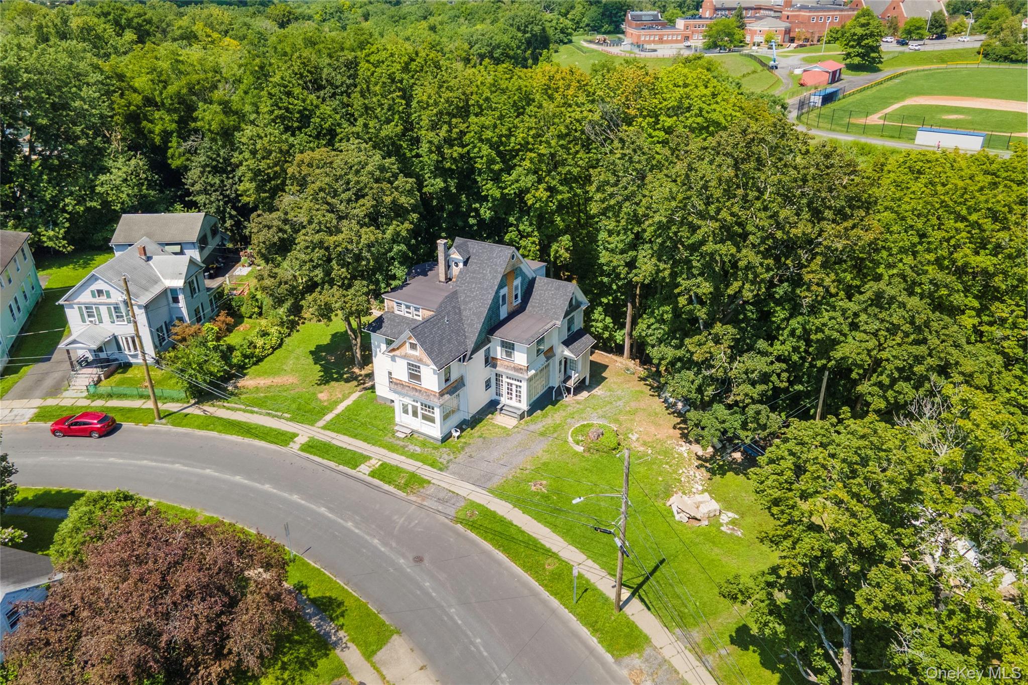 50-56 Parkwood Boulevard – For Sale photo 33