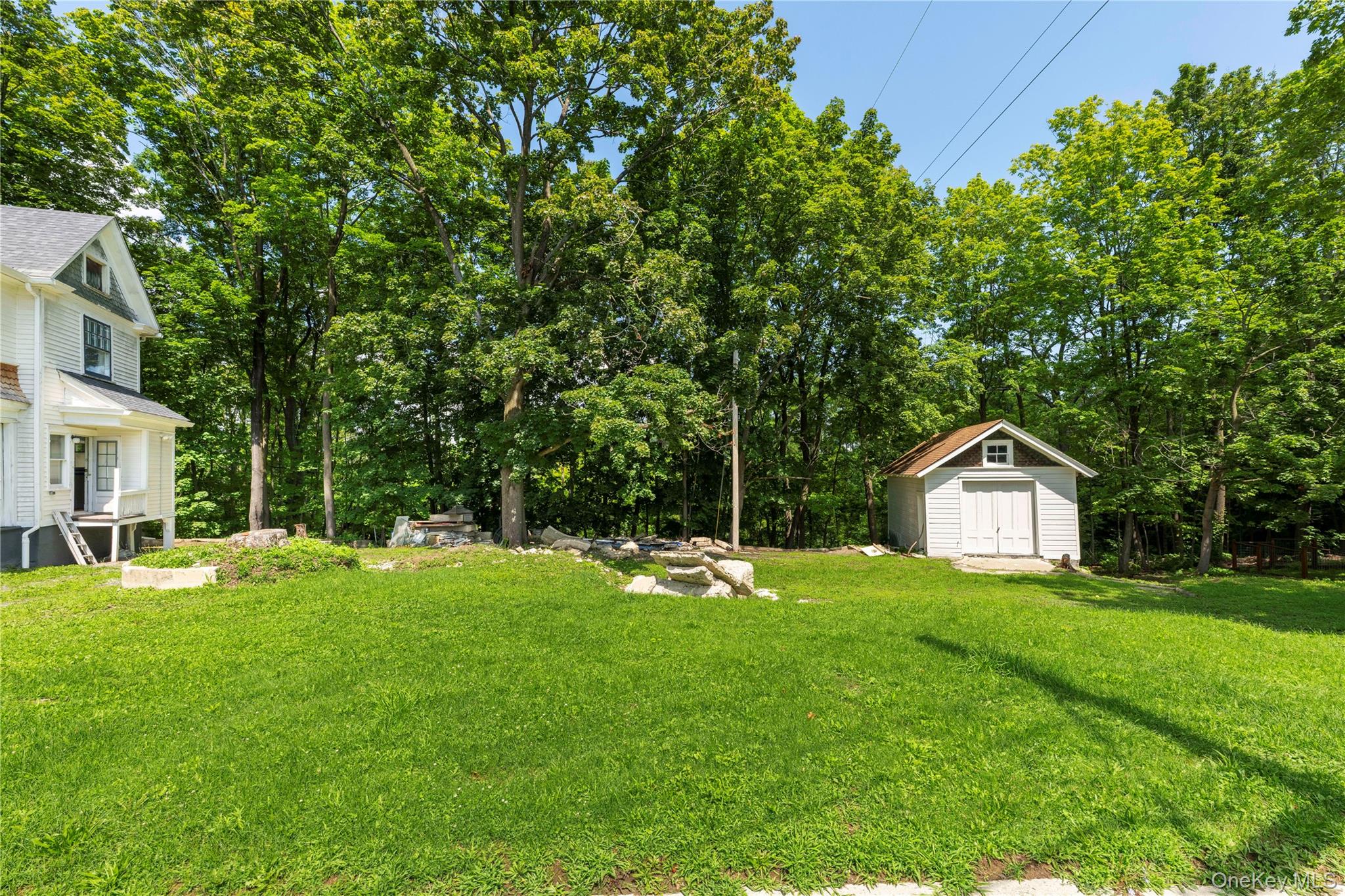 50-56 Parkwood Boulevard – For Sale photo 24