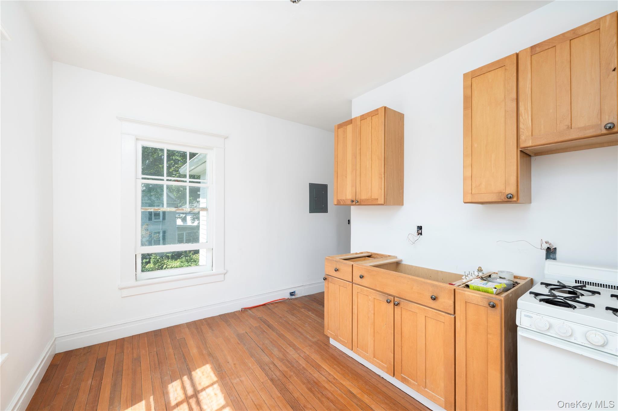 50-56 Parkwood Boulevard – For Sale photo 13