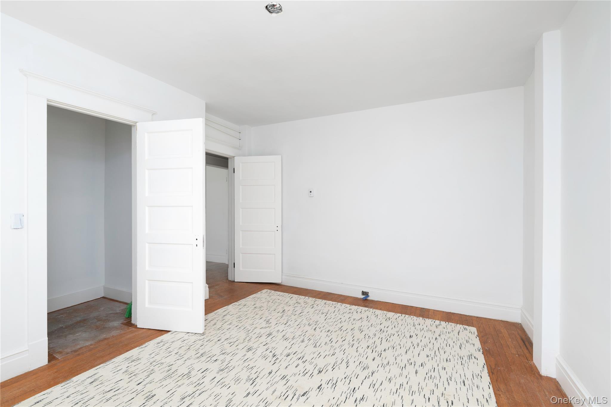 50-56 Parkwood Boulevard – For Sale photo 12