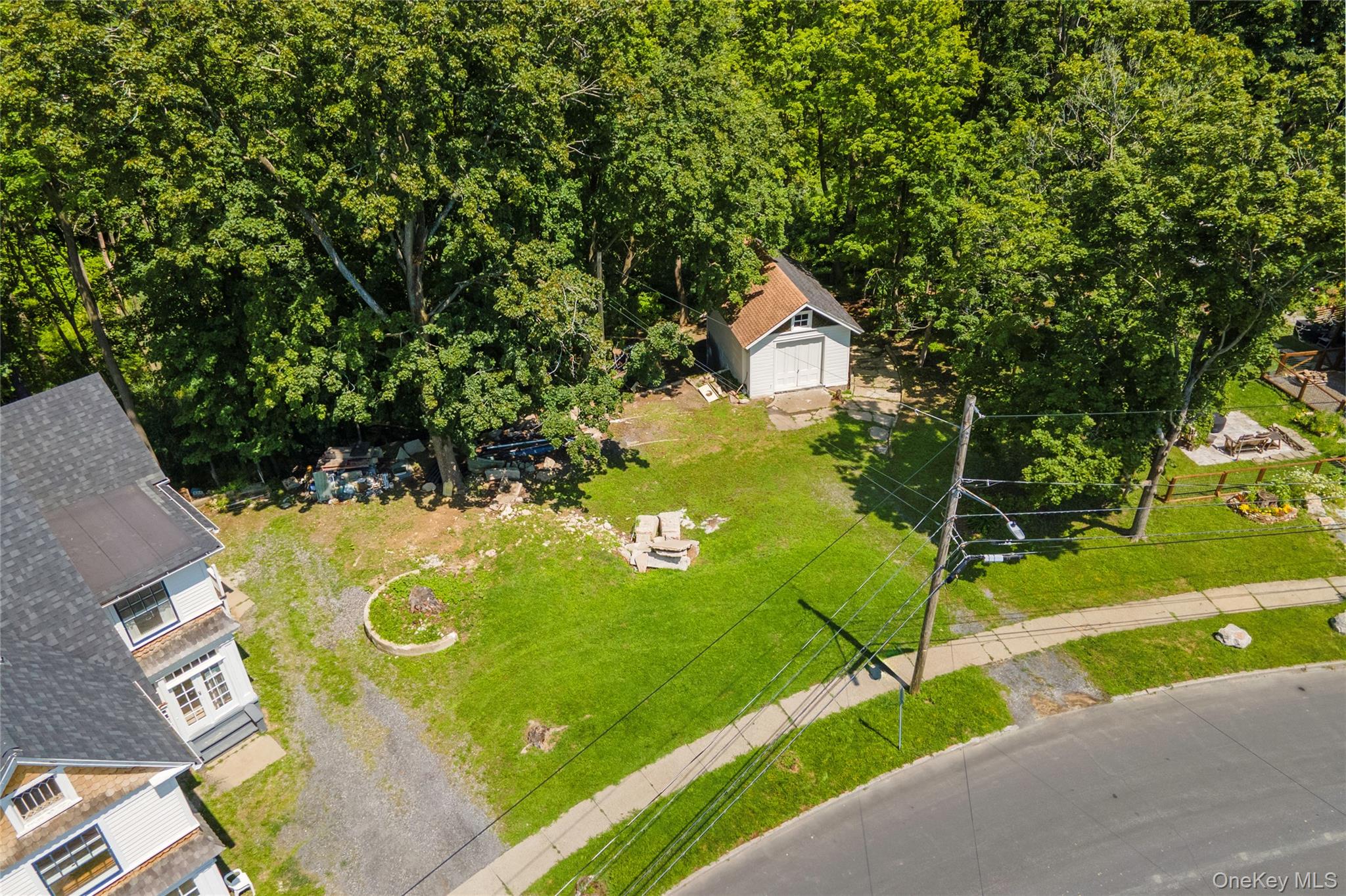 50-56 Parkwood Boulevard – For Sale photo 35