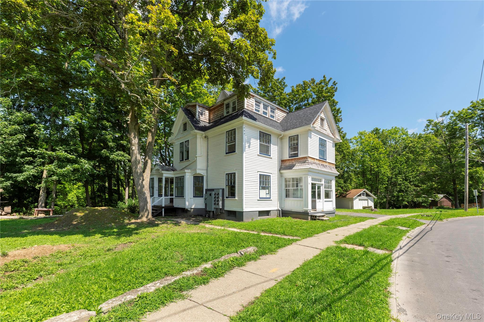 50-56 Parkwood Boulevard – For Sale photo 22