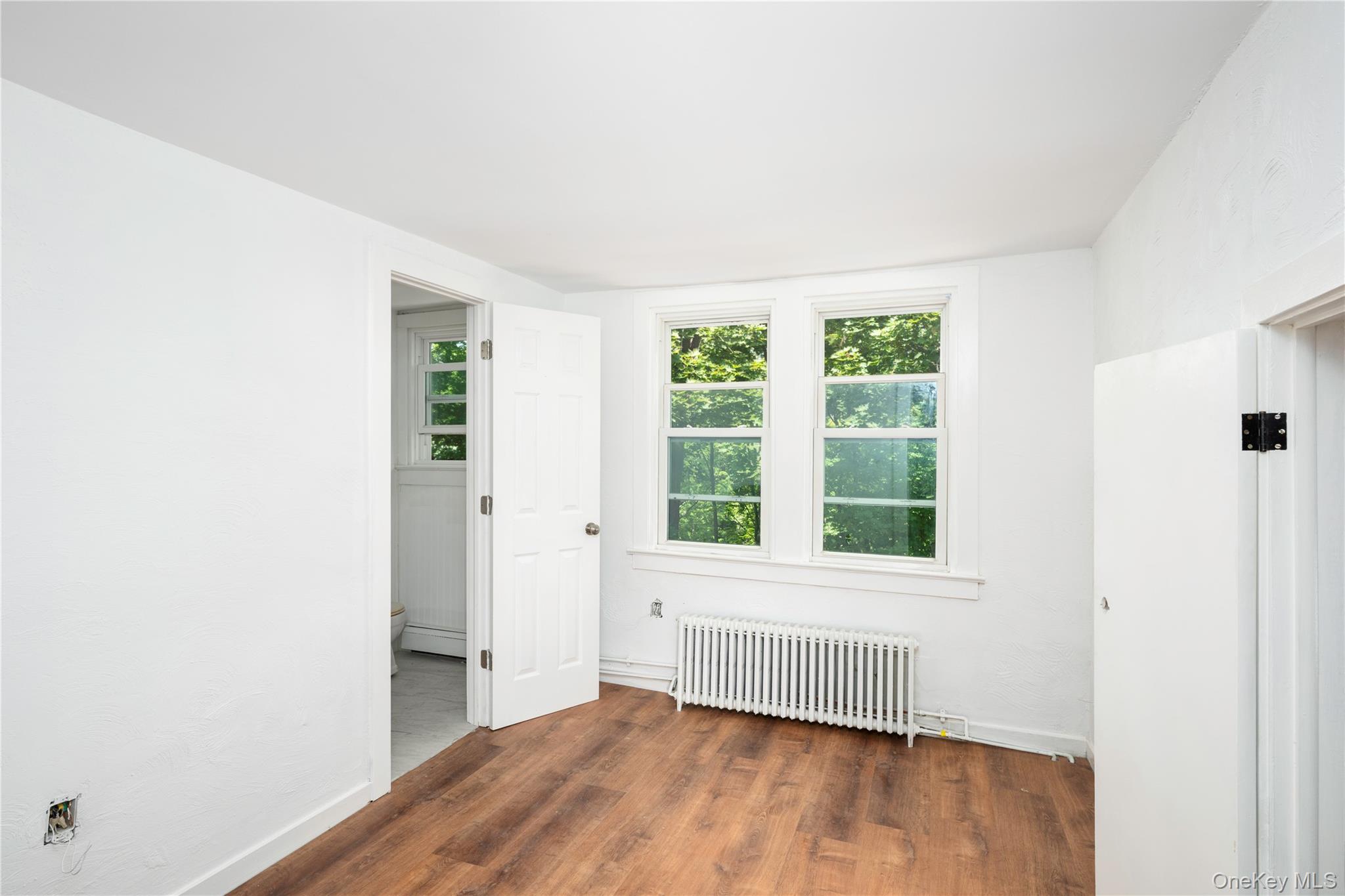 50-56 Parkwood Boulevard – For Sale photo 18