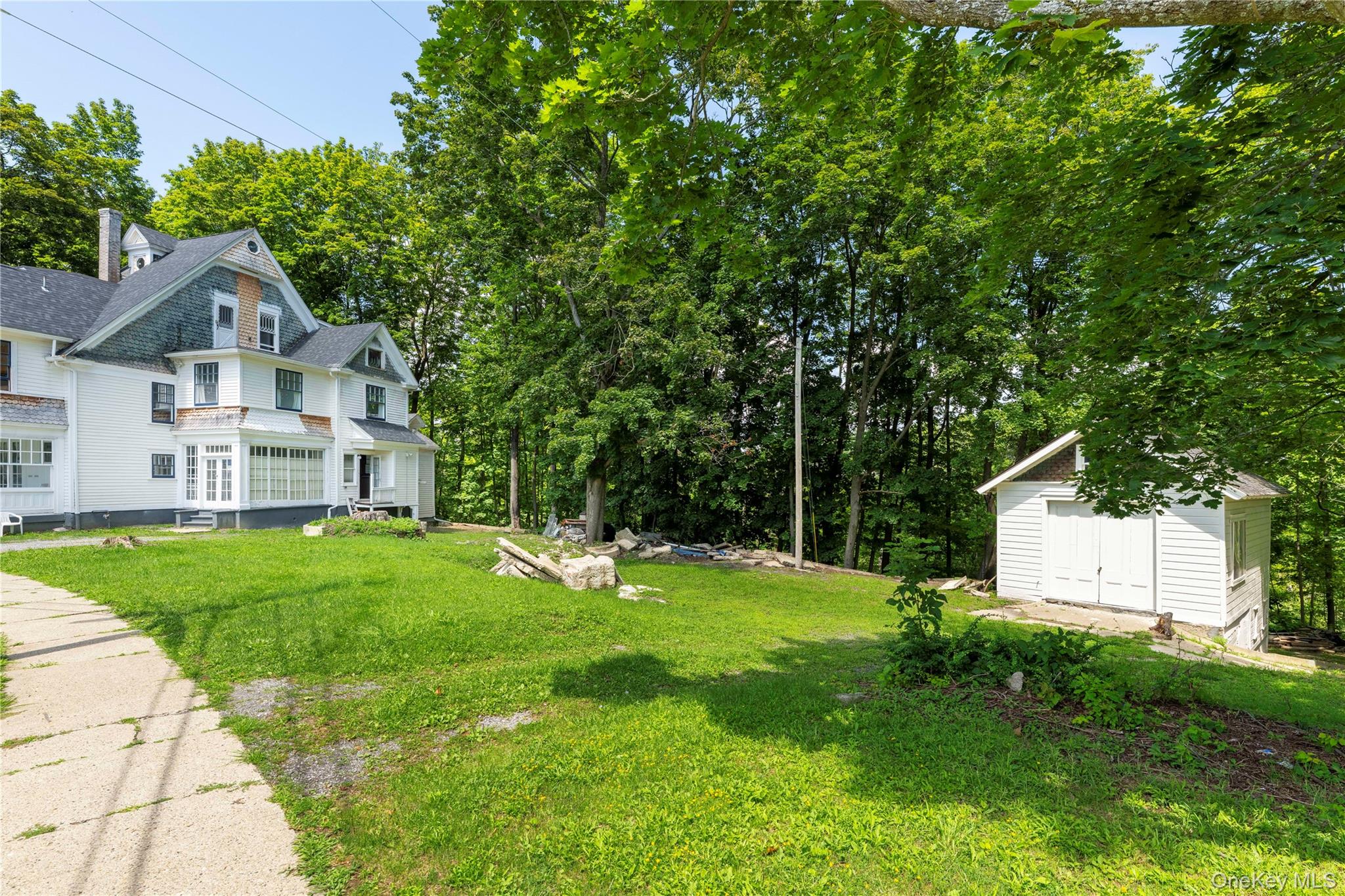 50-56 Parkwood Boulevard – For Sale photo 25