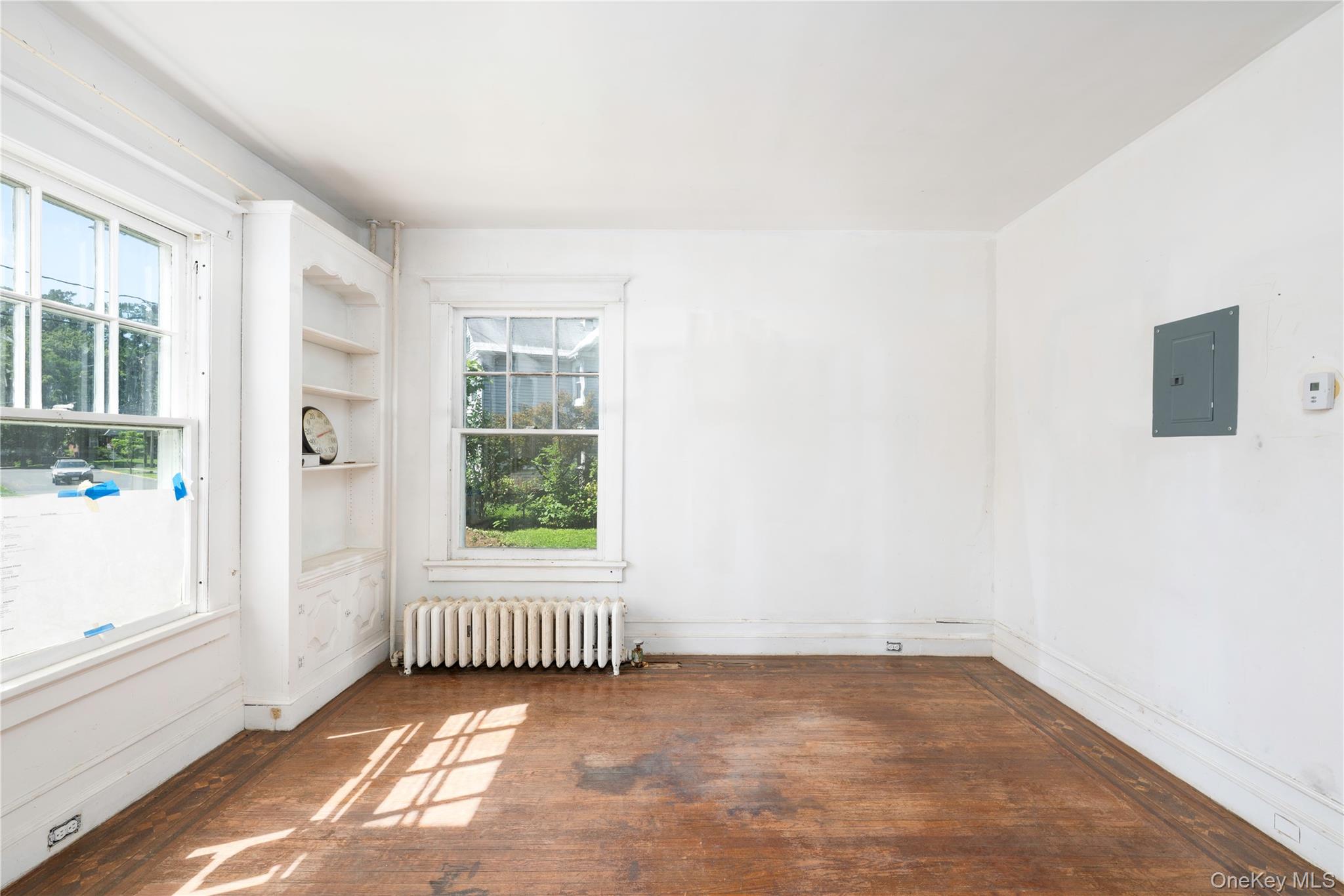 50-56 Parkwood Boulevard – For Sale photo 8