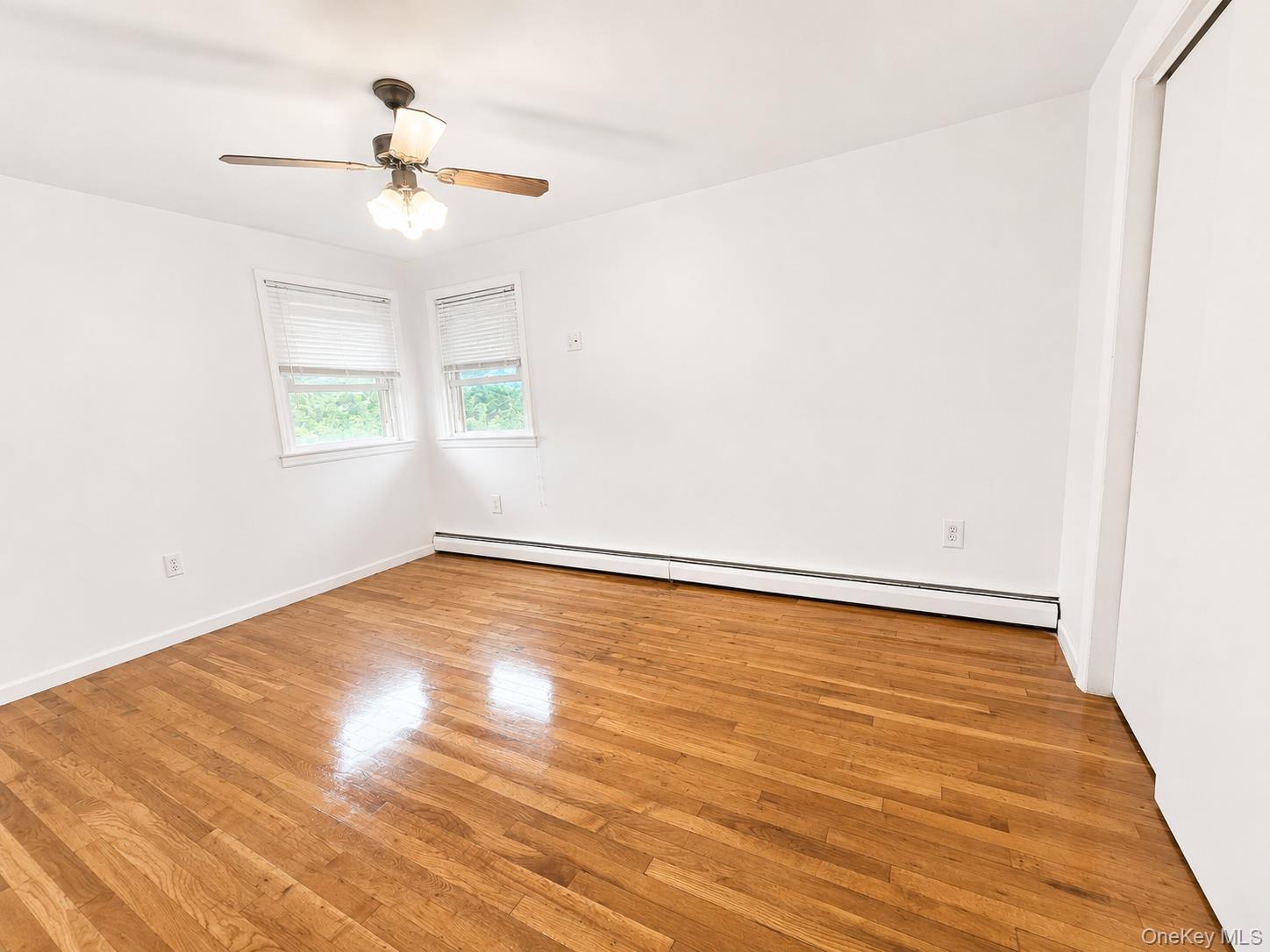 100 Lee Avenue, Unit 2nd Flr photo 15