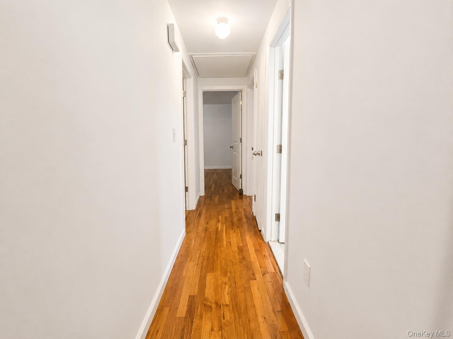 100 Lee Avenue, Unit 2nd Flr photo 11