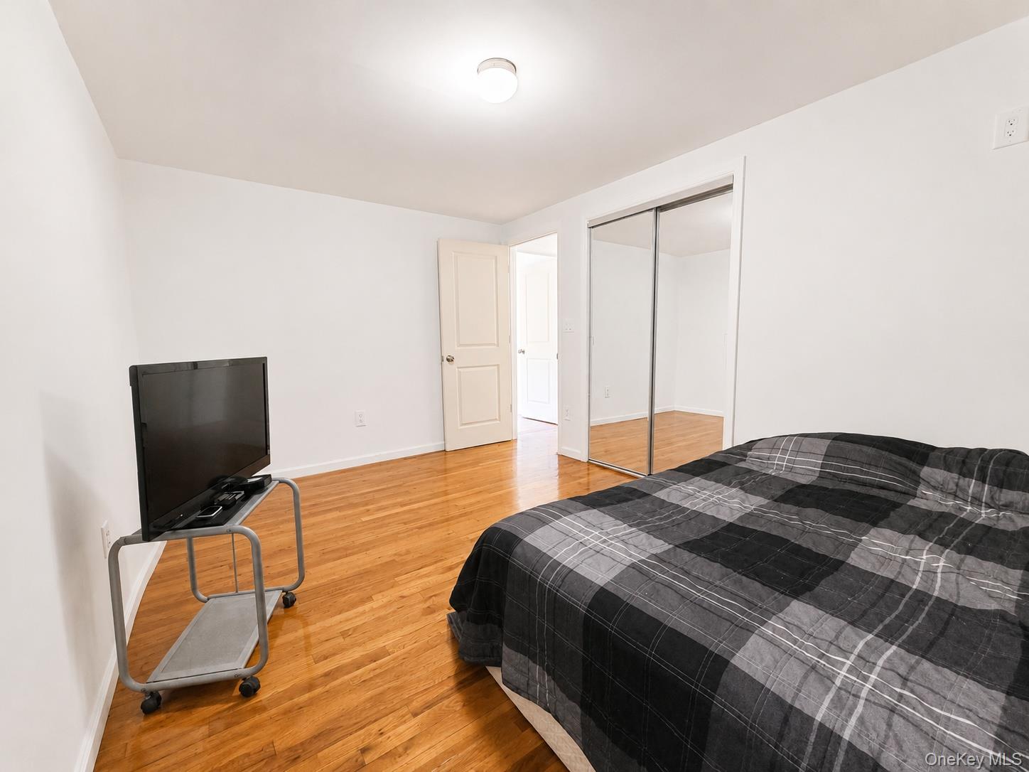 100 Lee Avenue, Unit 2nd Flr photo 13