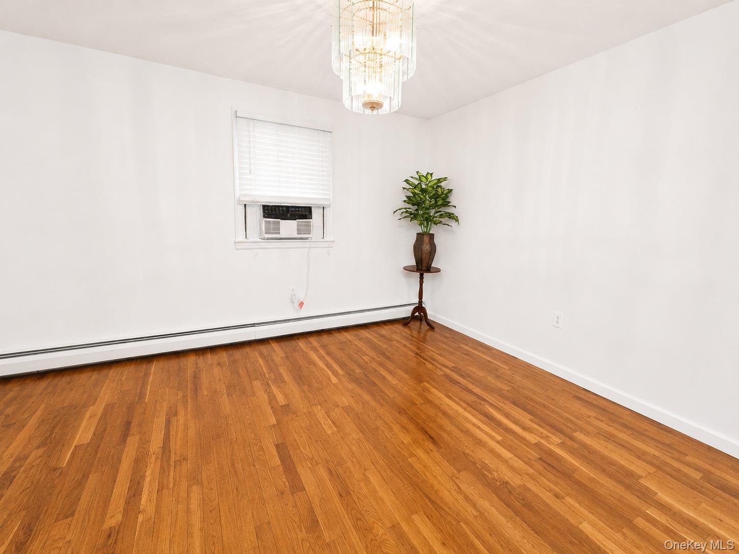 100 Lee Avenue, Unit 2nd Flr photo 10