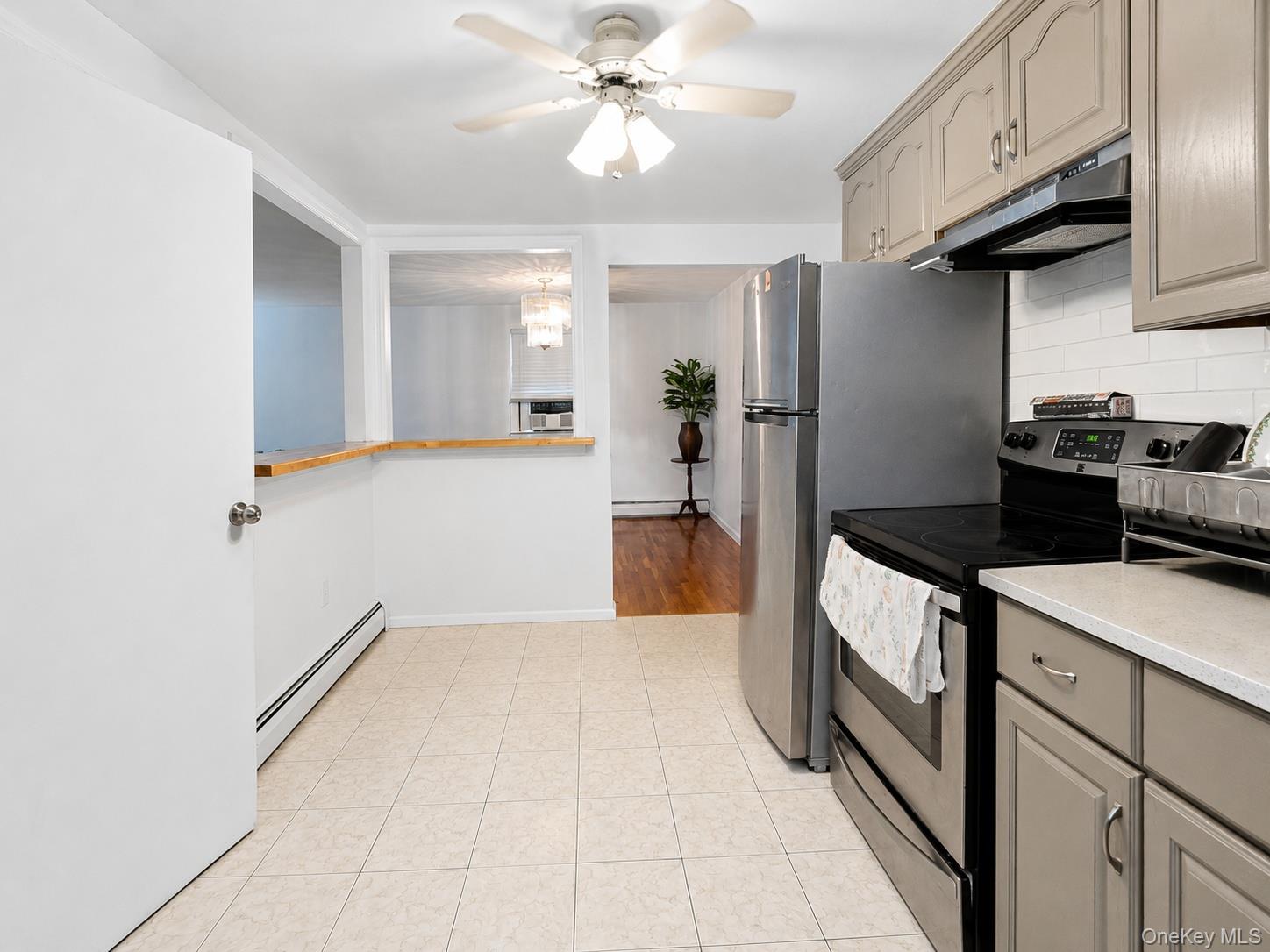 100 Lee Avenue, Unit 2nd Flr photo 5