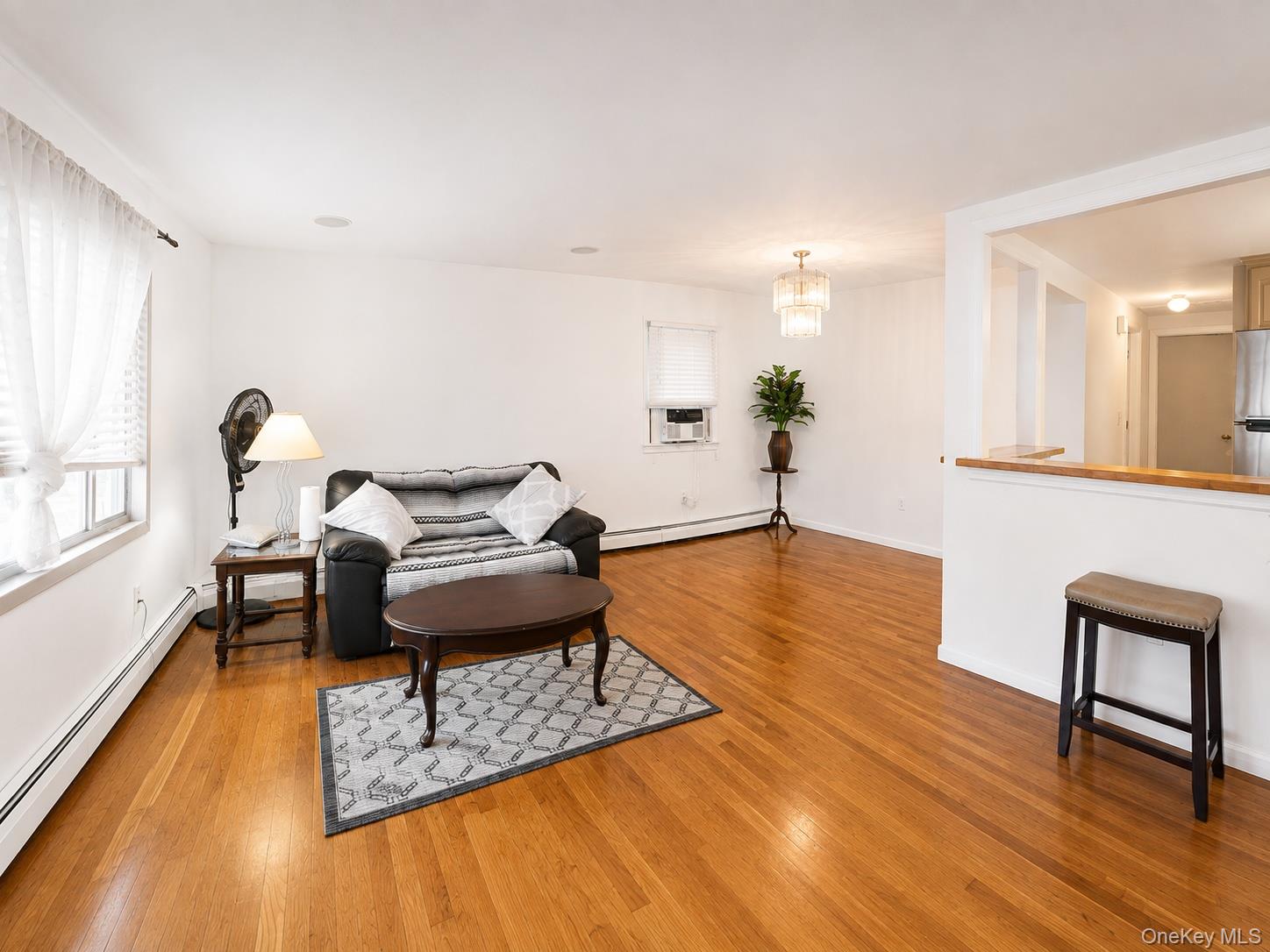 100 Lee Avenue, Unit 2nd Flr photo 3