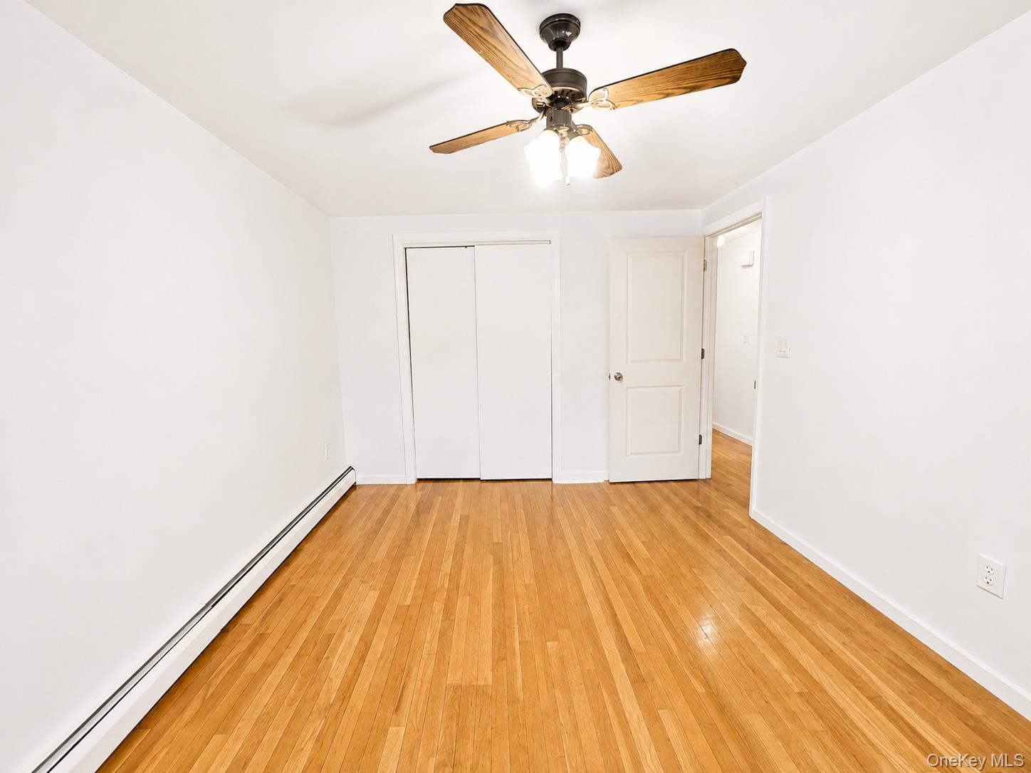 100 Lee Avenue, Unit 2nd Flr photo 16