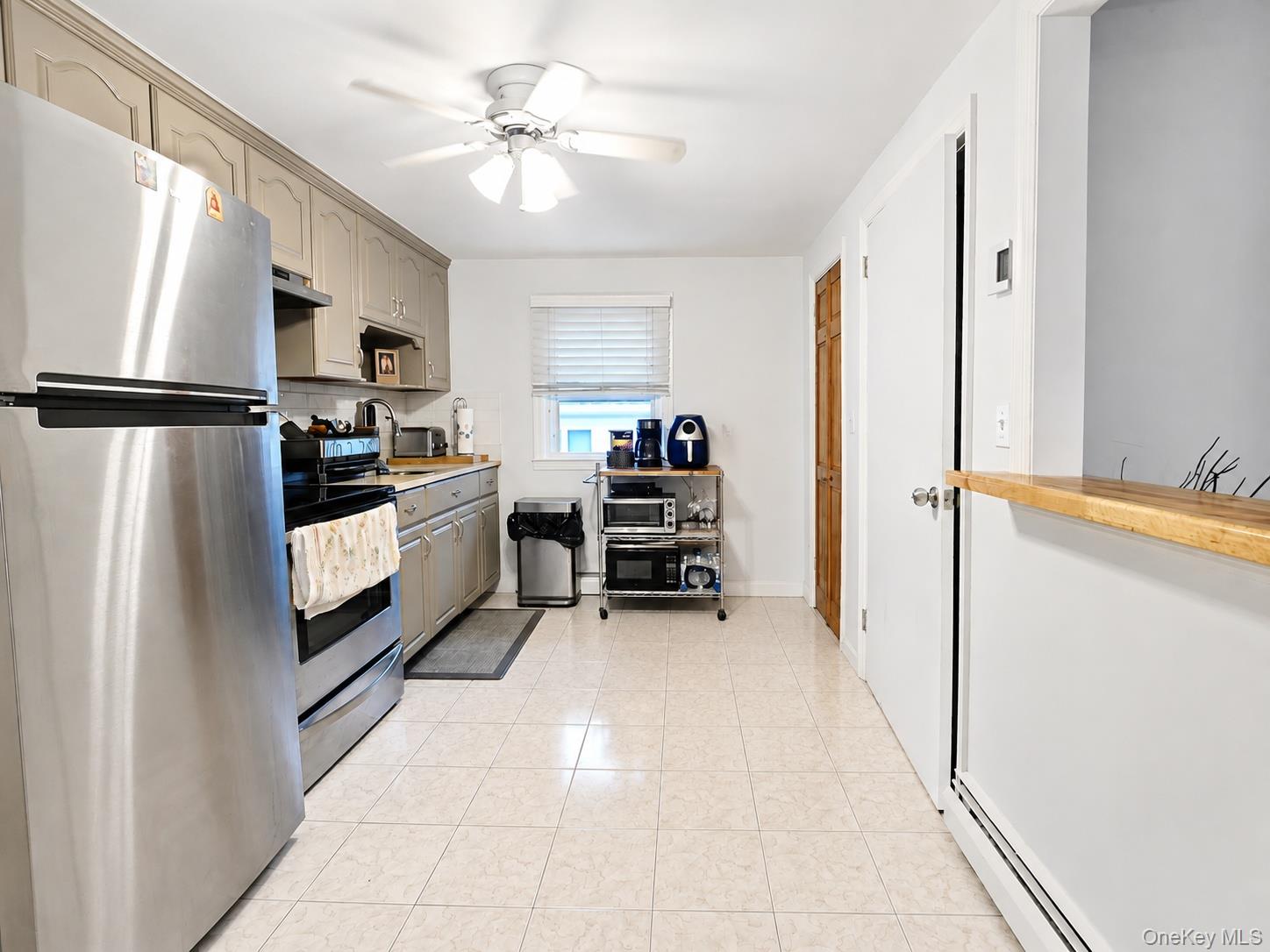 100 Lee Avenue, Unit 2nd Flr photo 6