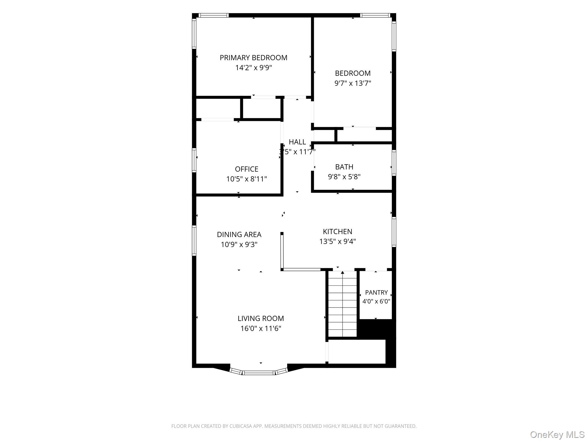 100 Lee Avenue, Unit 2nd Flr photo 25