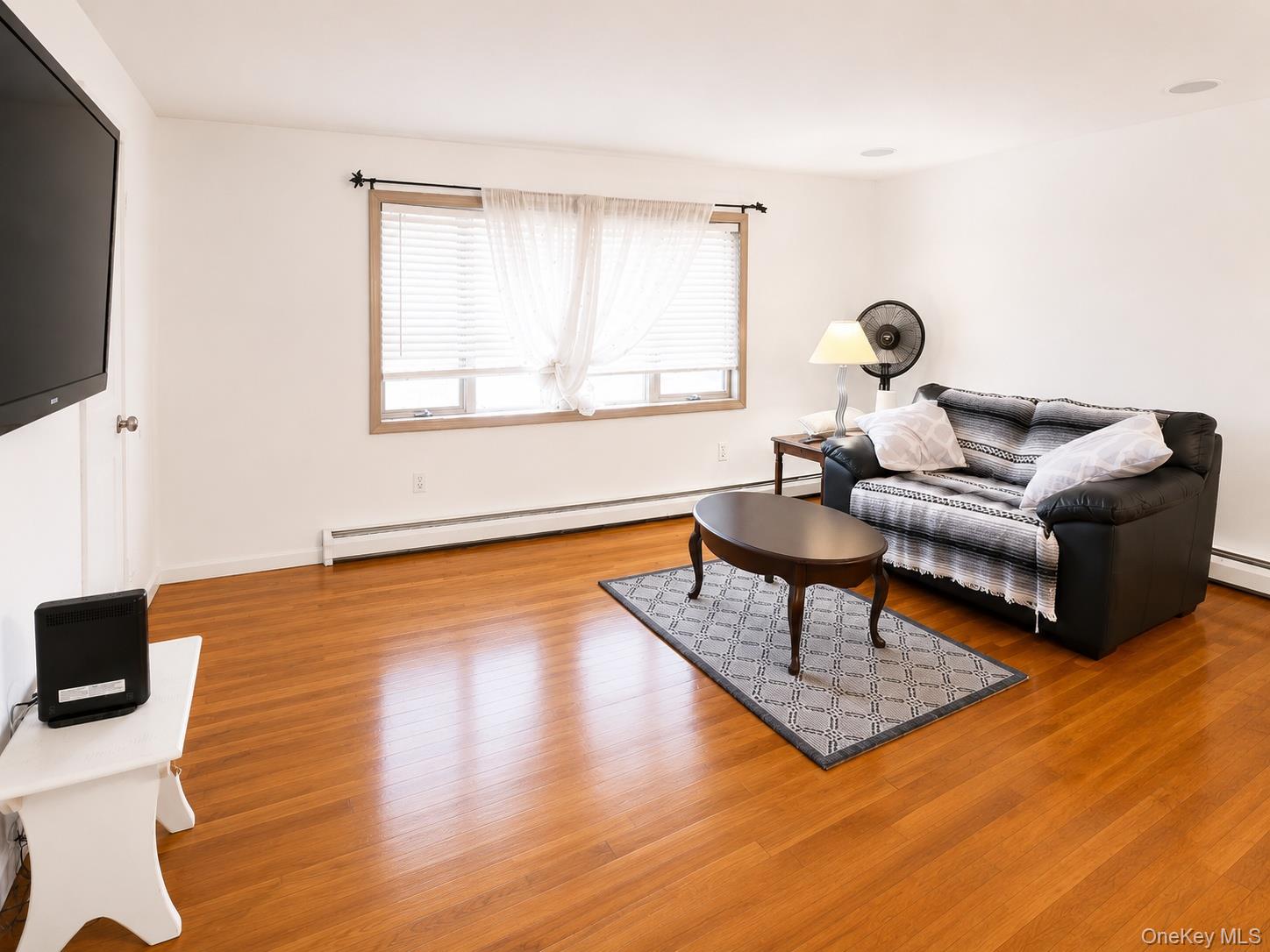 100 Lee Avenue, Unit 2nd Flr photo 4