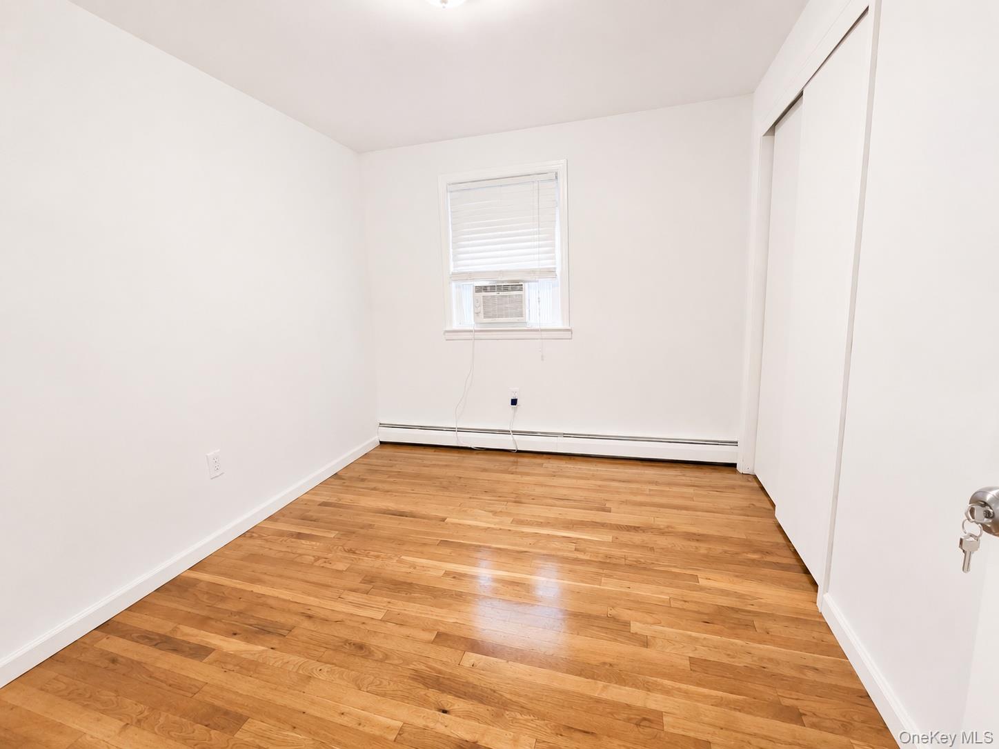 100 Lee Avenue, Unit 2nd Flr photo 18