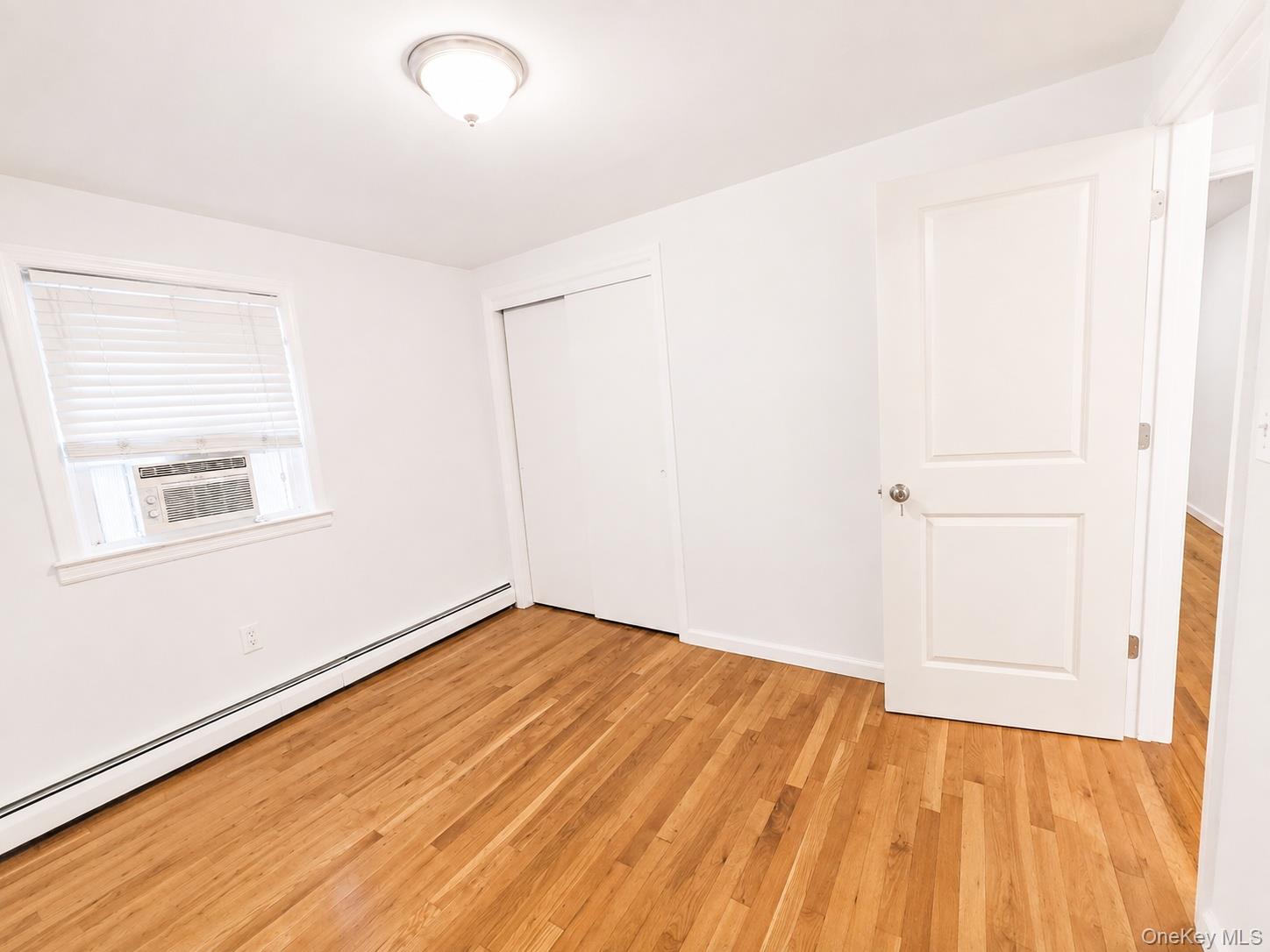 100 Lee Avenue, Unit 2nd Flr photo 17