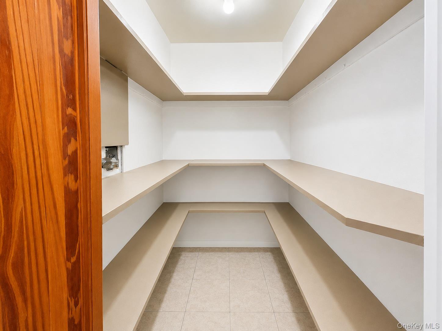 100 Lee Avenue, Unit 2nd Flr photo 7