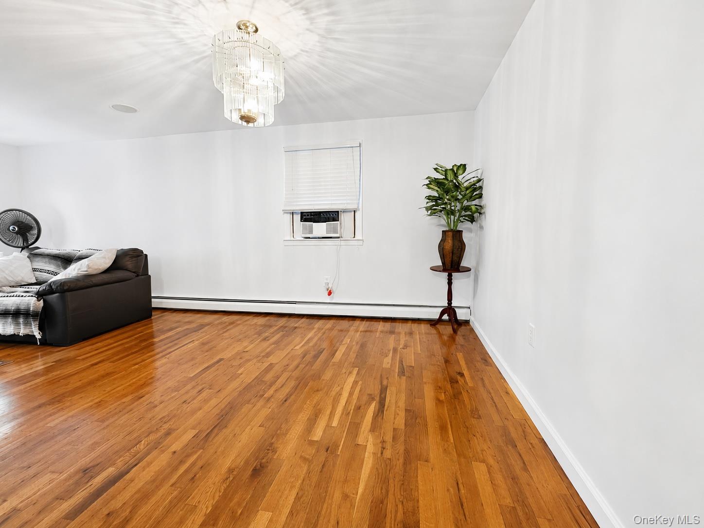 100 Lee Avenue, Unit 2nd Flr photo 9