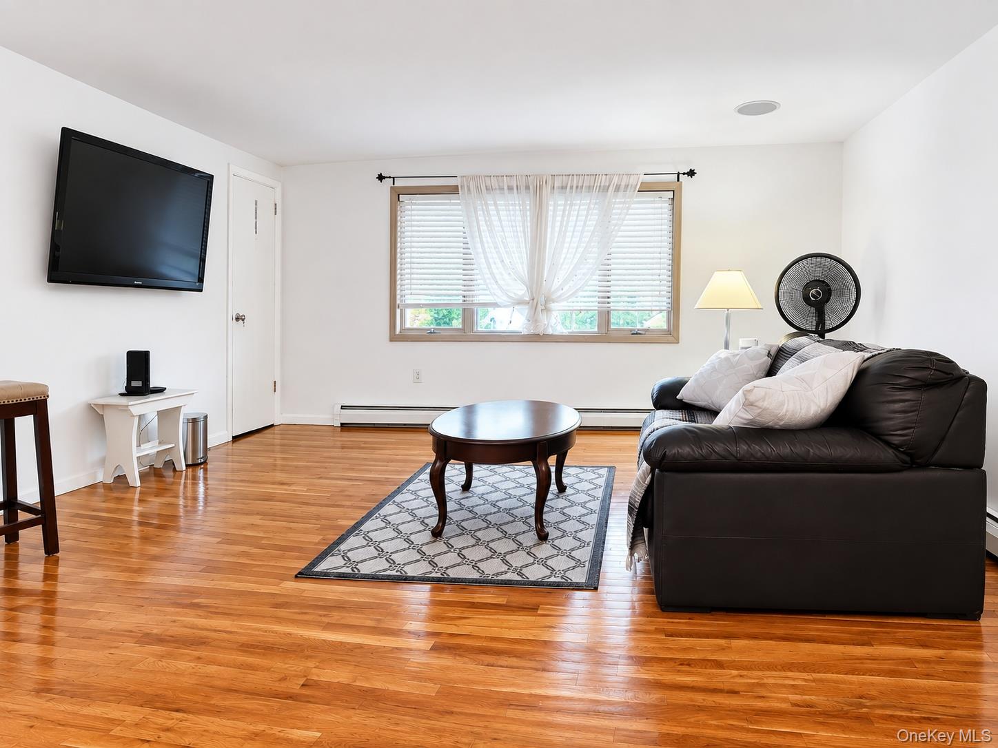 100 Lee Avenue, Unit 2nd Flr photo 2