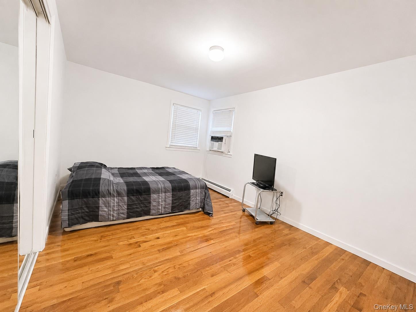 100 Lee Avenue, Unit 2nd Flr photo 12