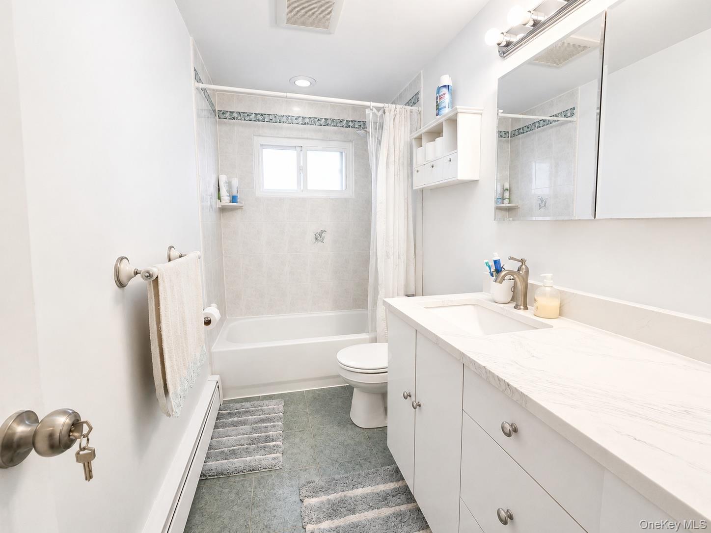 100 Lee Avenue, Unit 2nd Flr photo 14