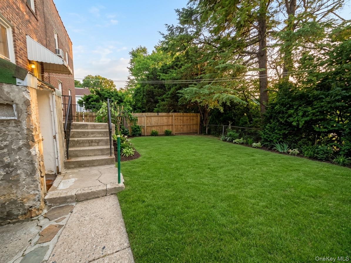 4451 Matilda Avenue, Unit 1 photo 13