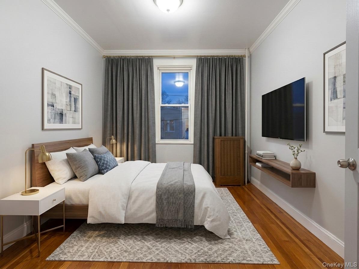 4451 Matilda Avenue, Unit 1 photo 9